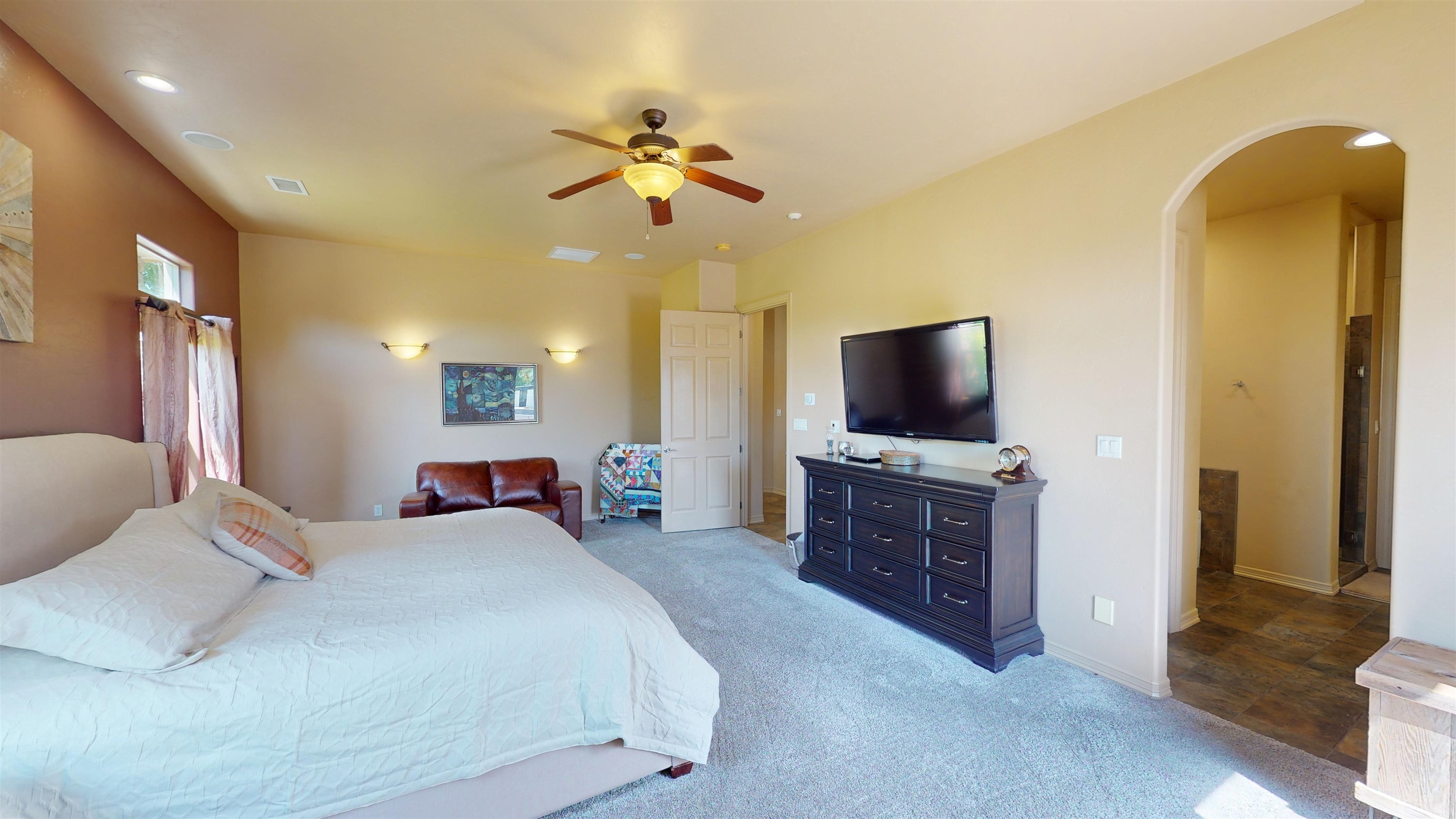 1007 Dougherty Court