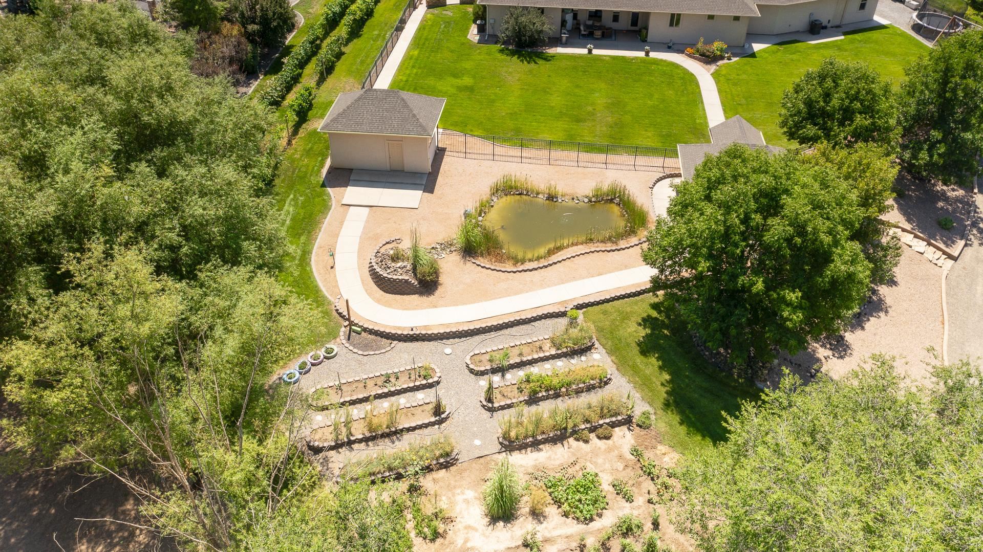 1007 Dougherty Court