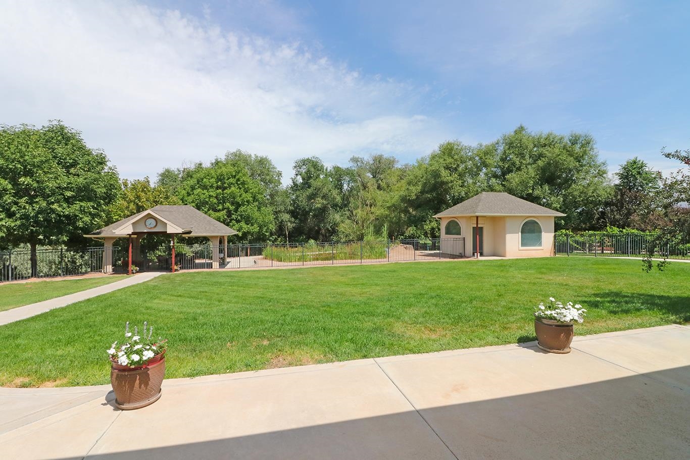 1007 Dougherty Court