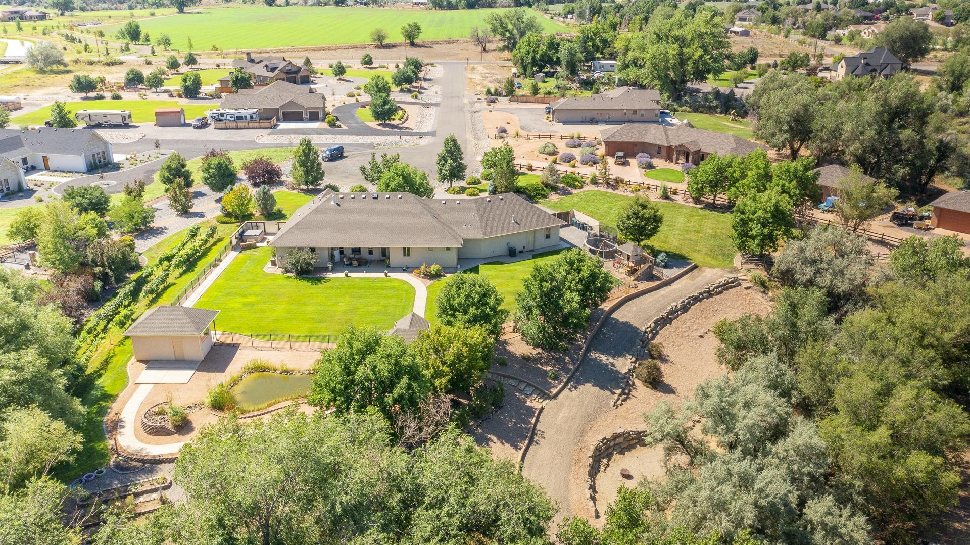 1007 Dougherty Court