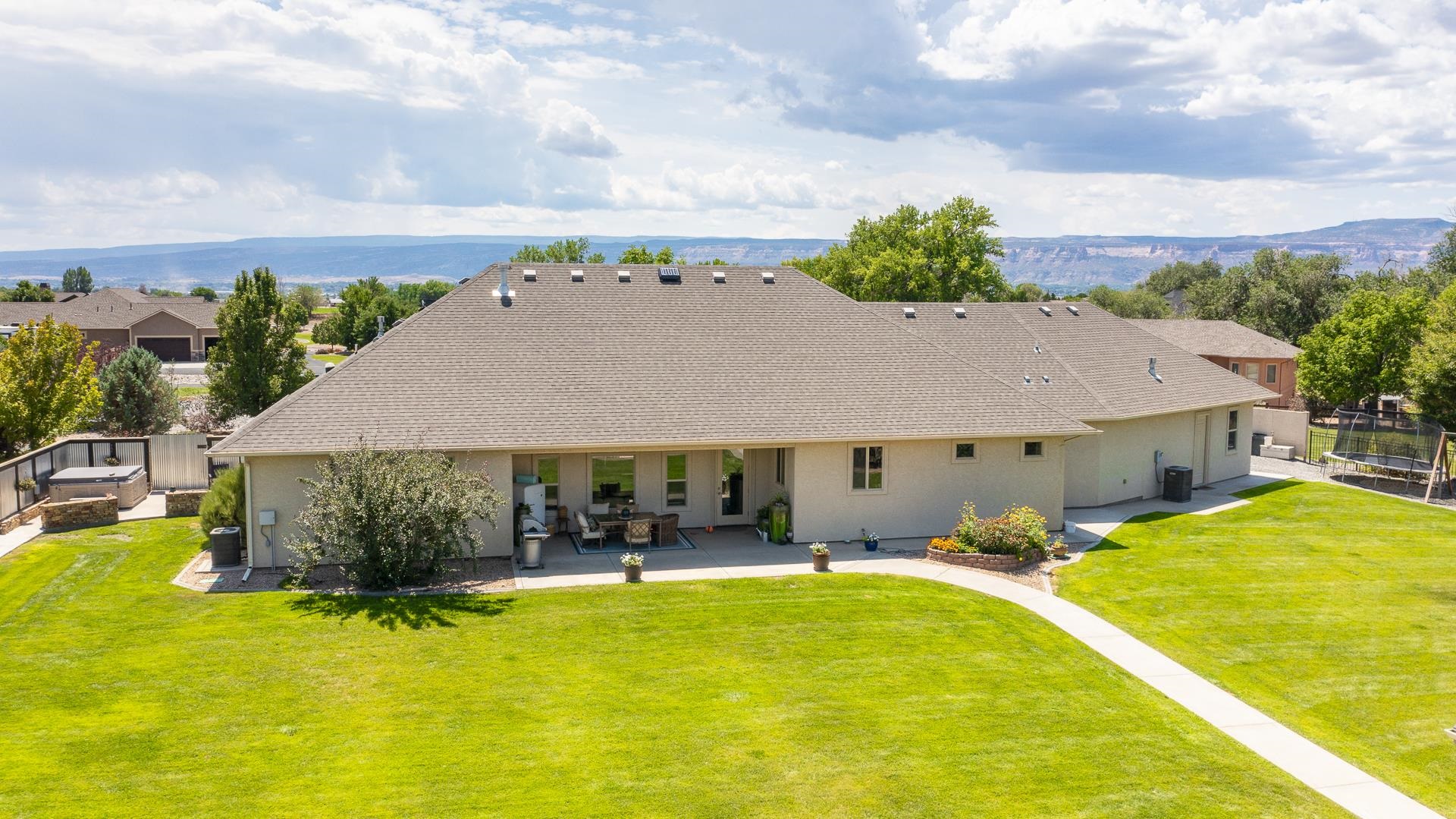 1007 Dougherty Court