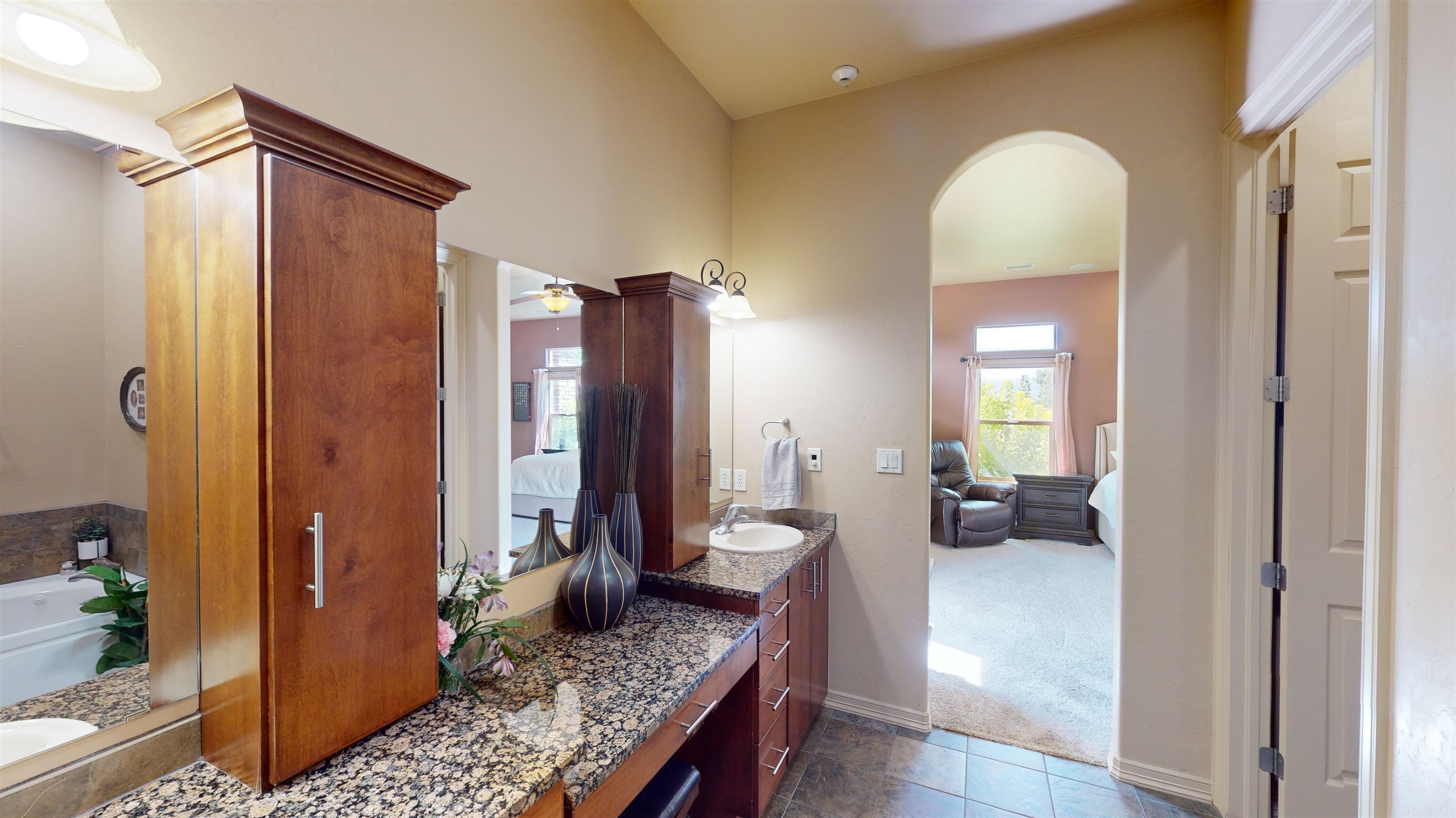 1007 Dougherty Court