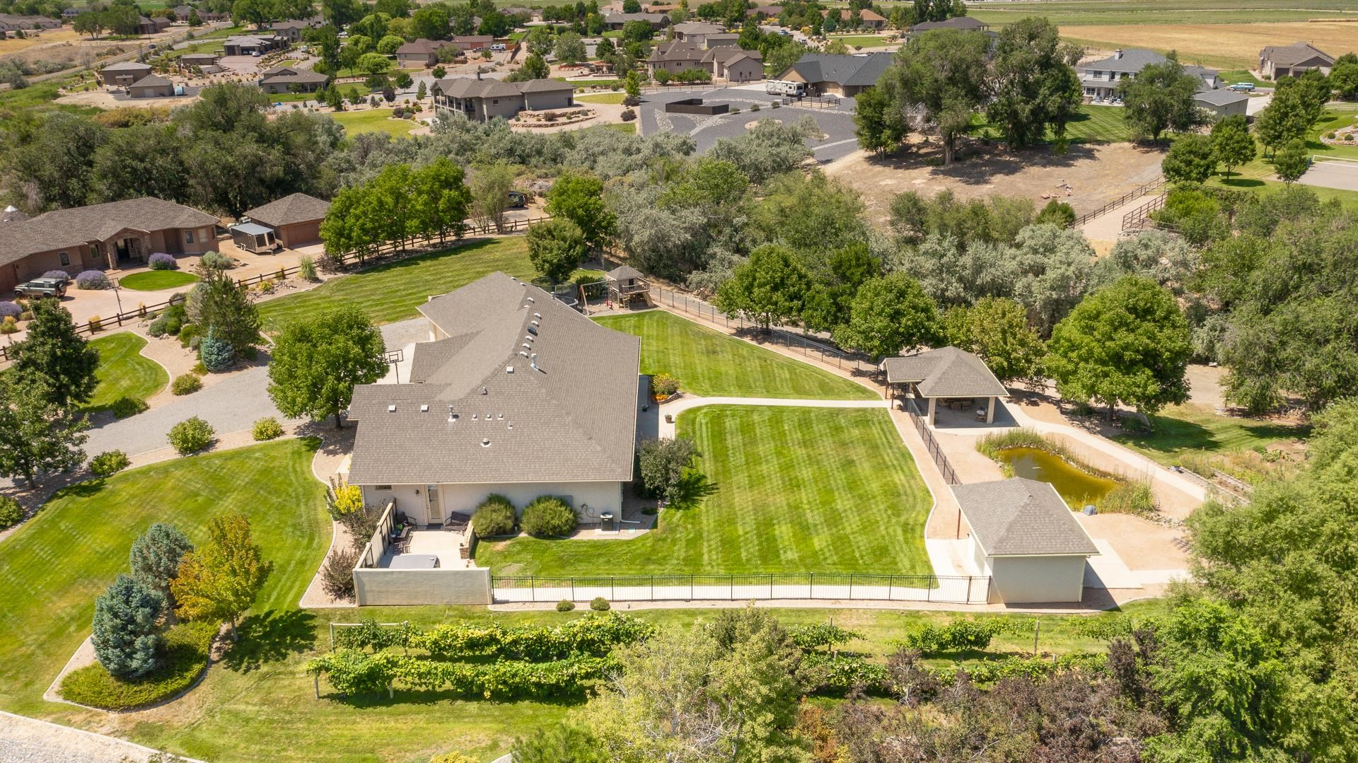 1007 Dougherty Court