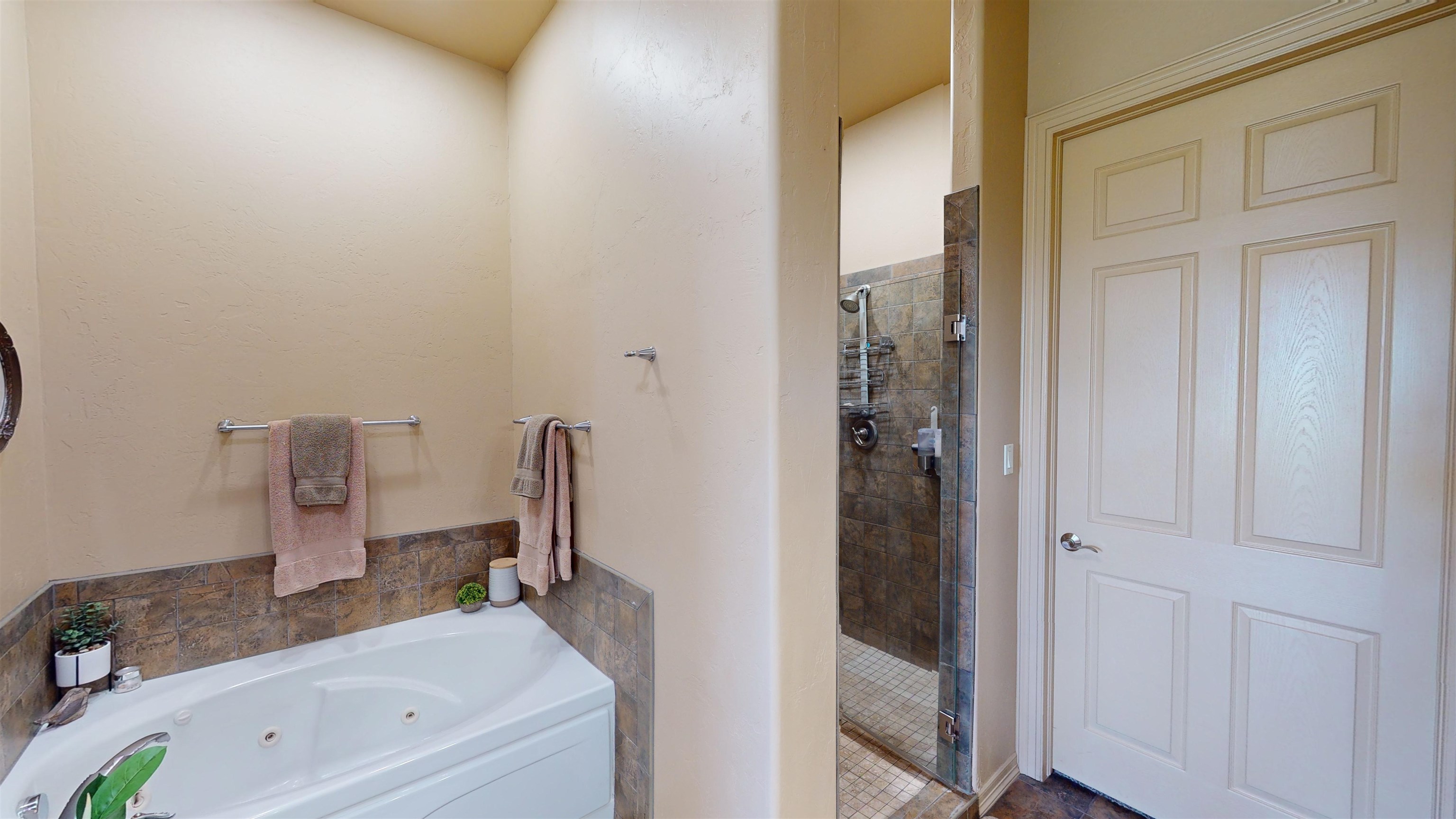 1007 Dougherty Court