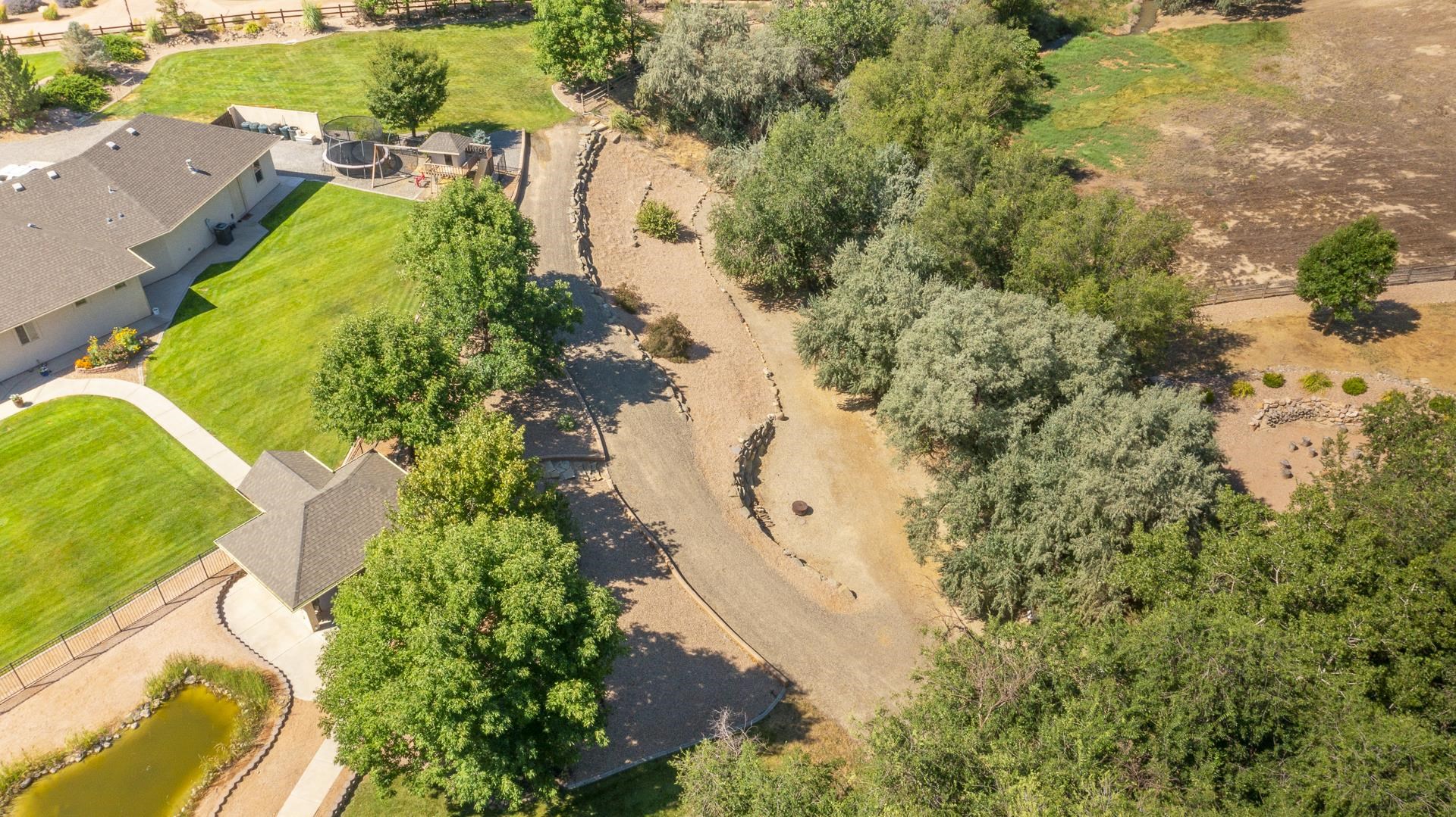 1007 Dougherty Court