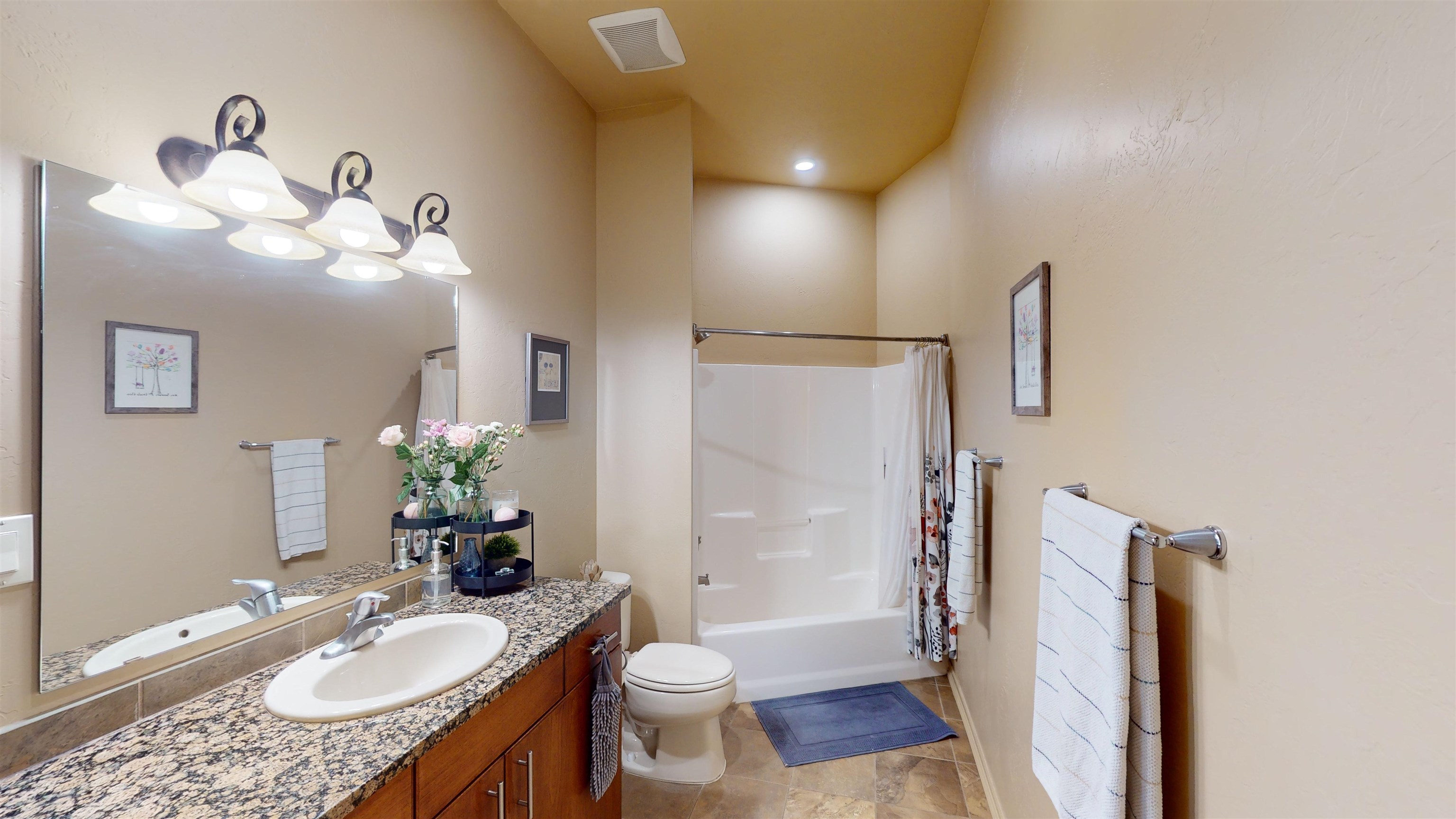 1007 Dougherty Court