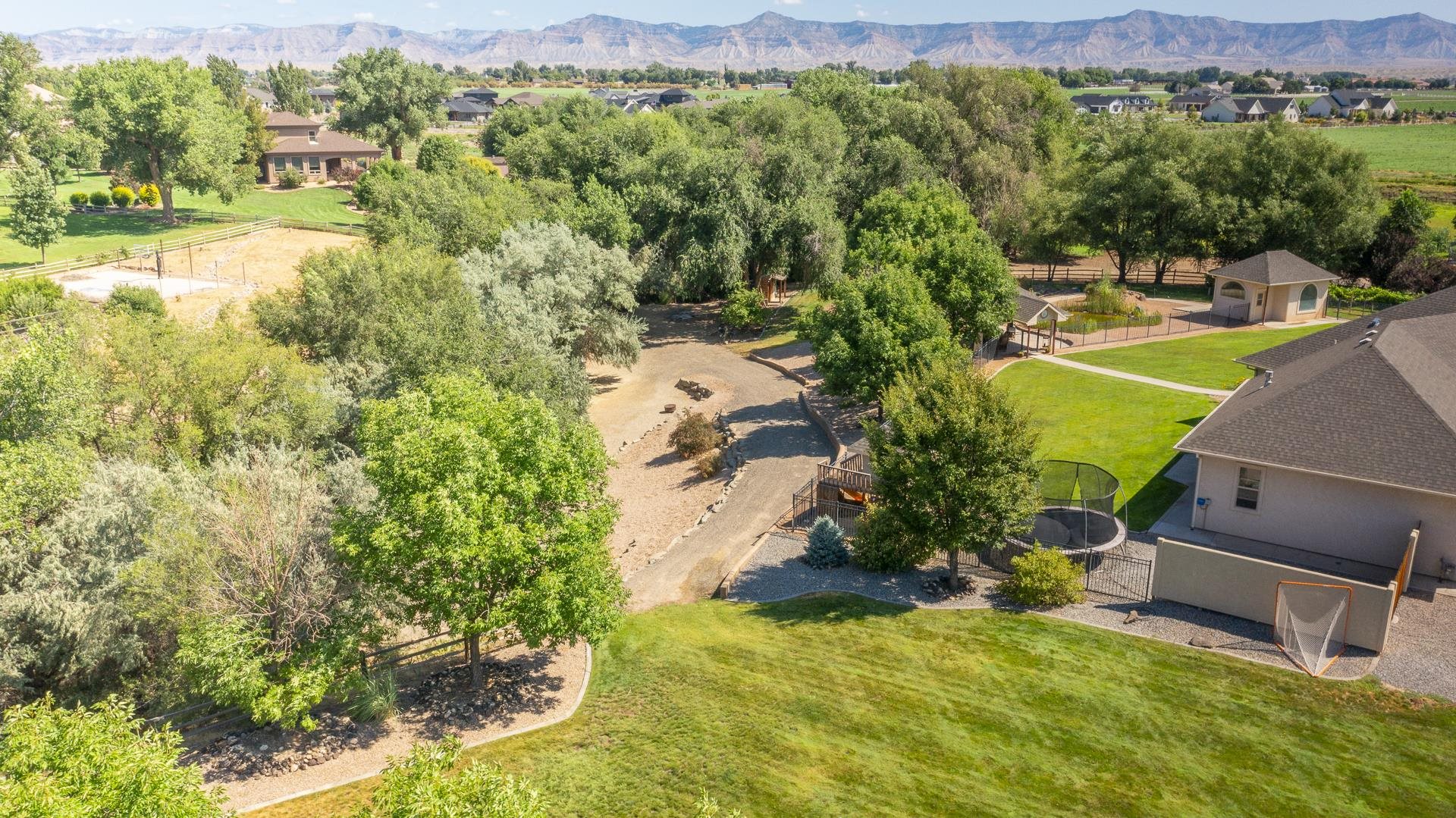 1007 Dougherty Court
