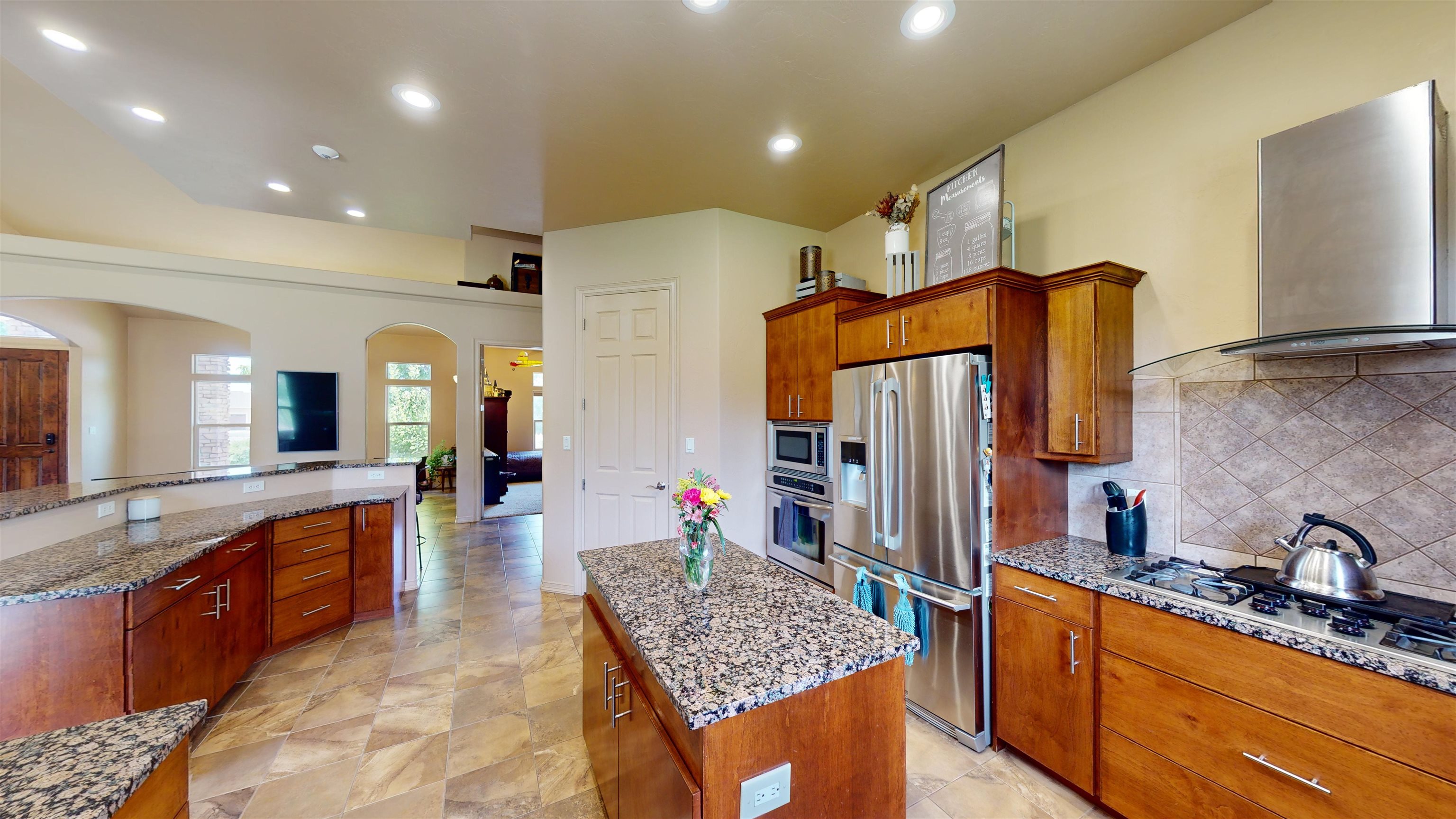 1007 Dougherty Court