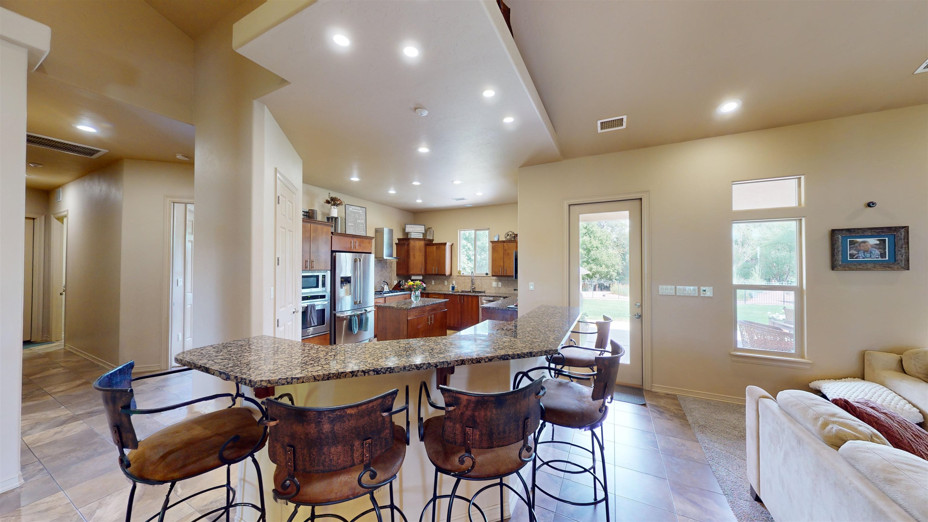 1007 Dougherty Court