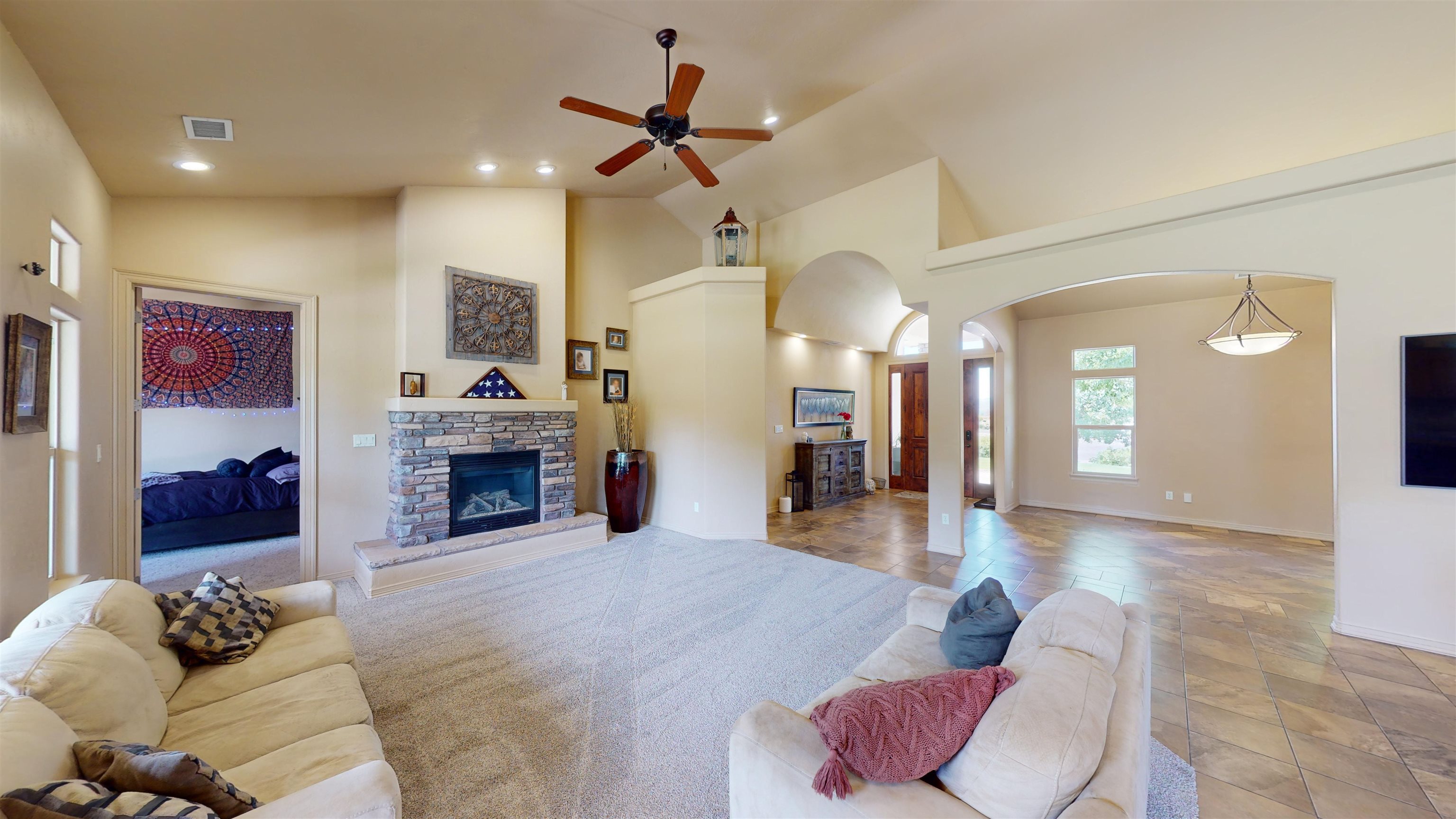 1007 Dougherty Court