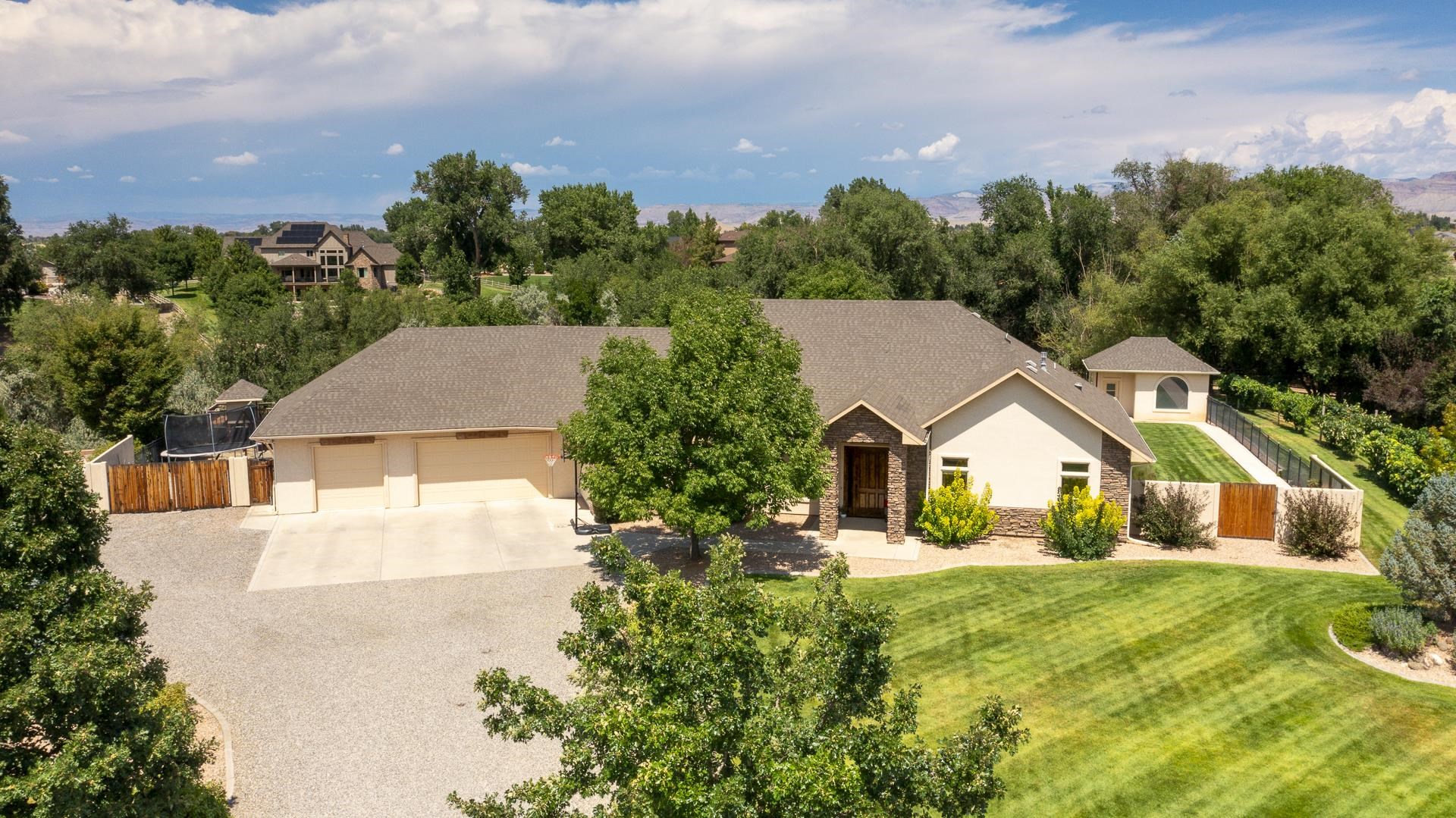 1007 Dougherty Court