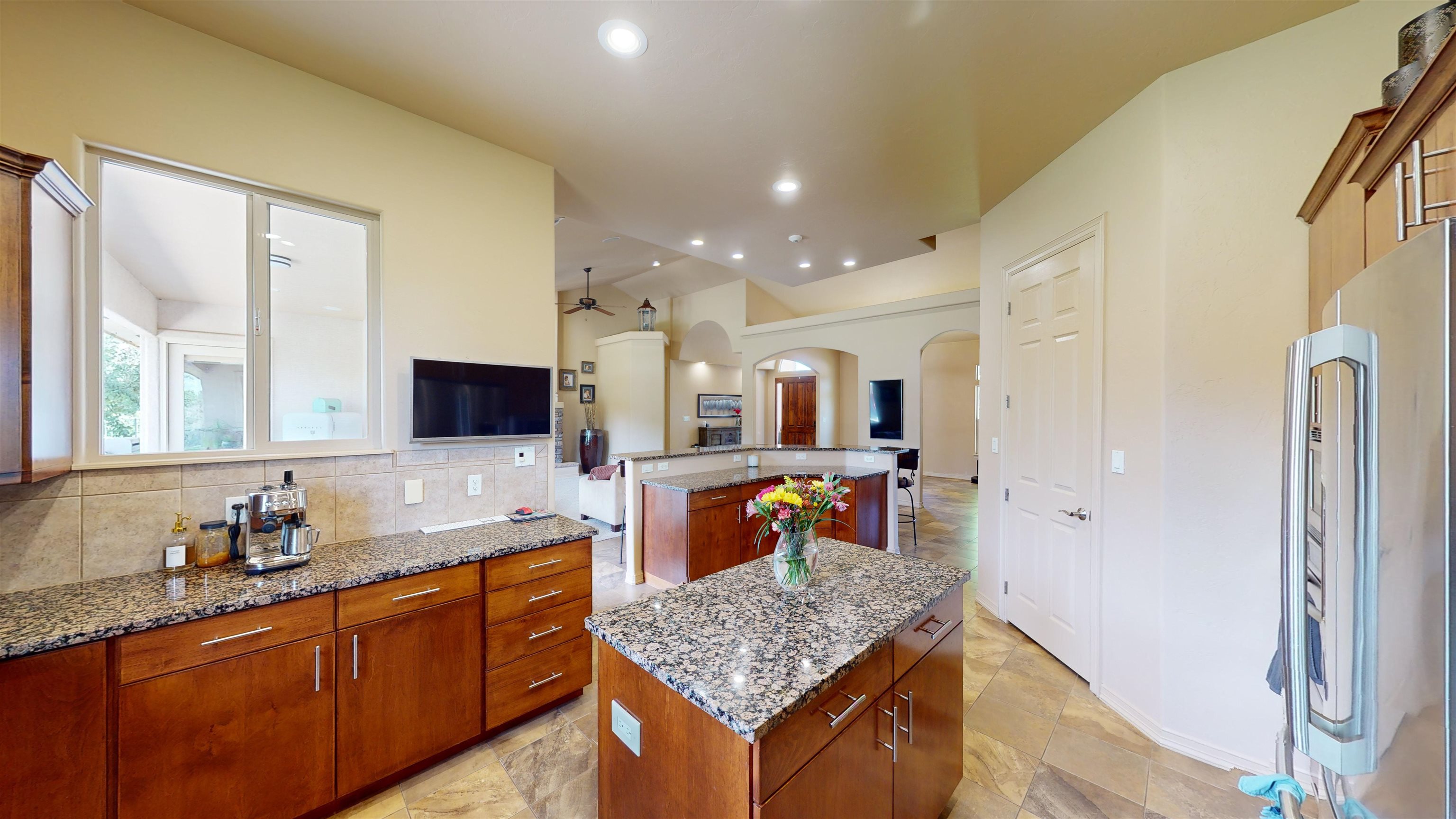 1007 Dougherty Court