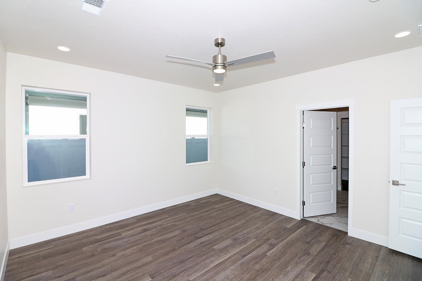 693 McHenry Avenue Unit: B