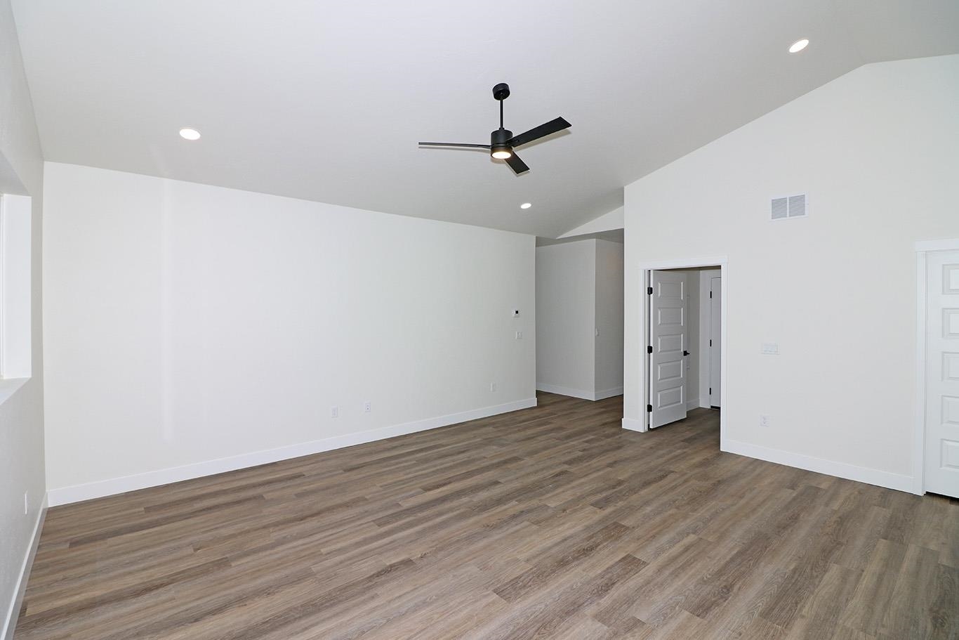 693 McHenry Avenue Unit: A