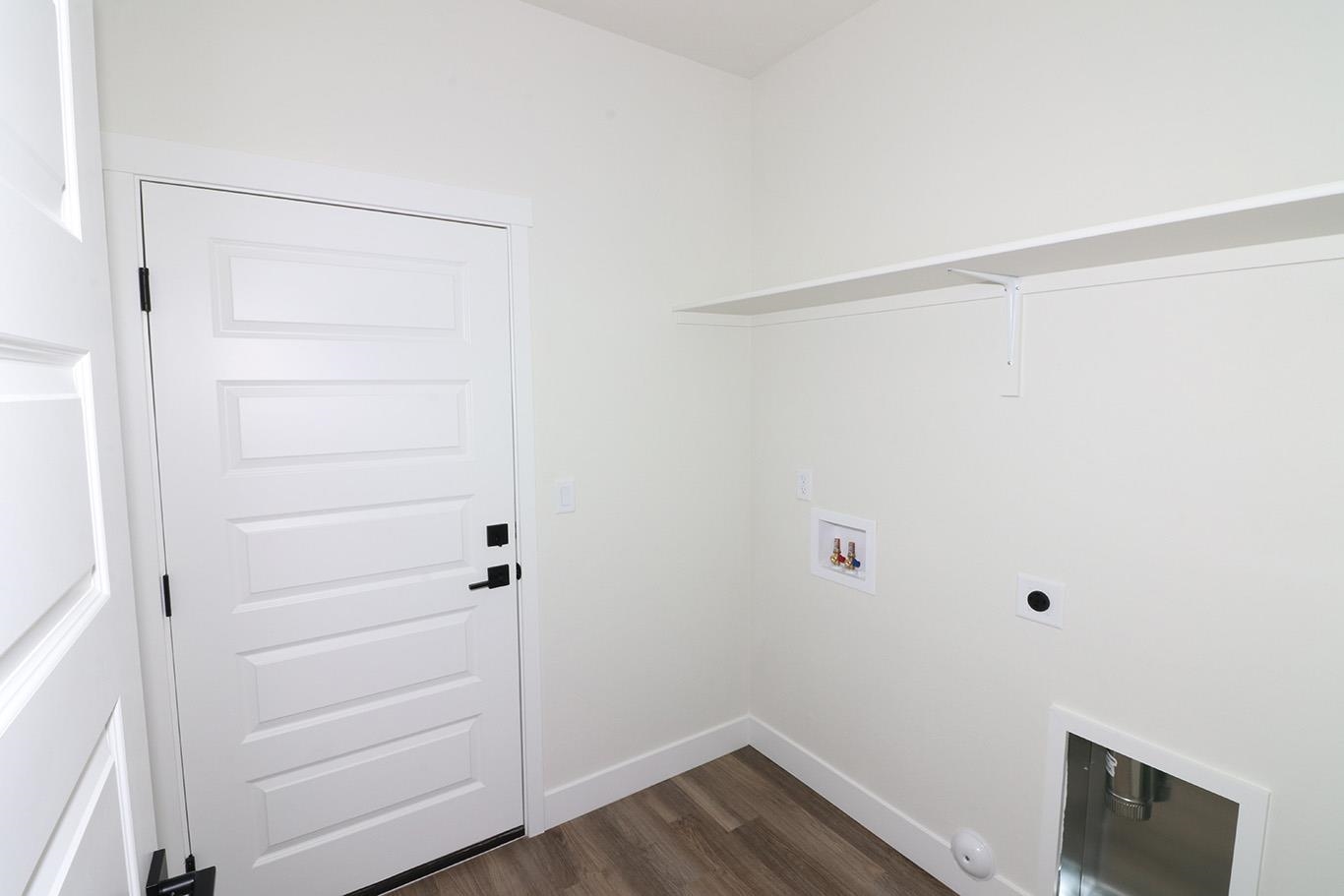 693 McHenry Avenue Unit: A