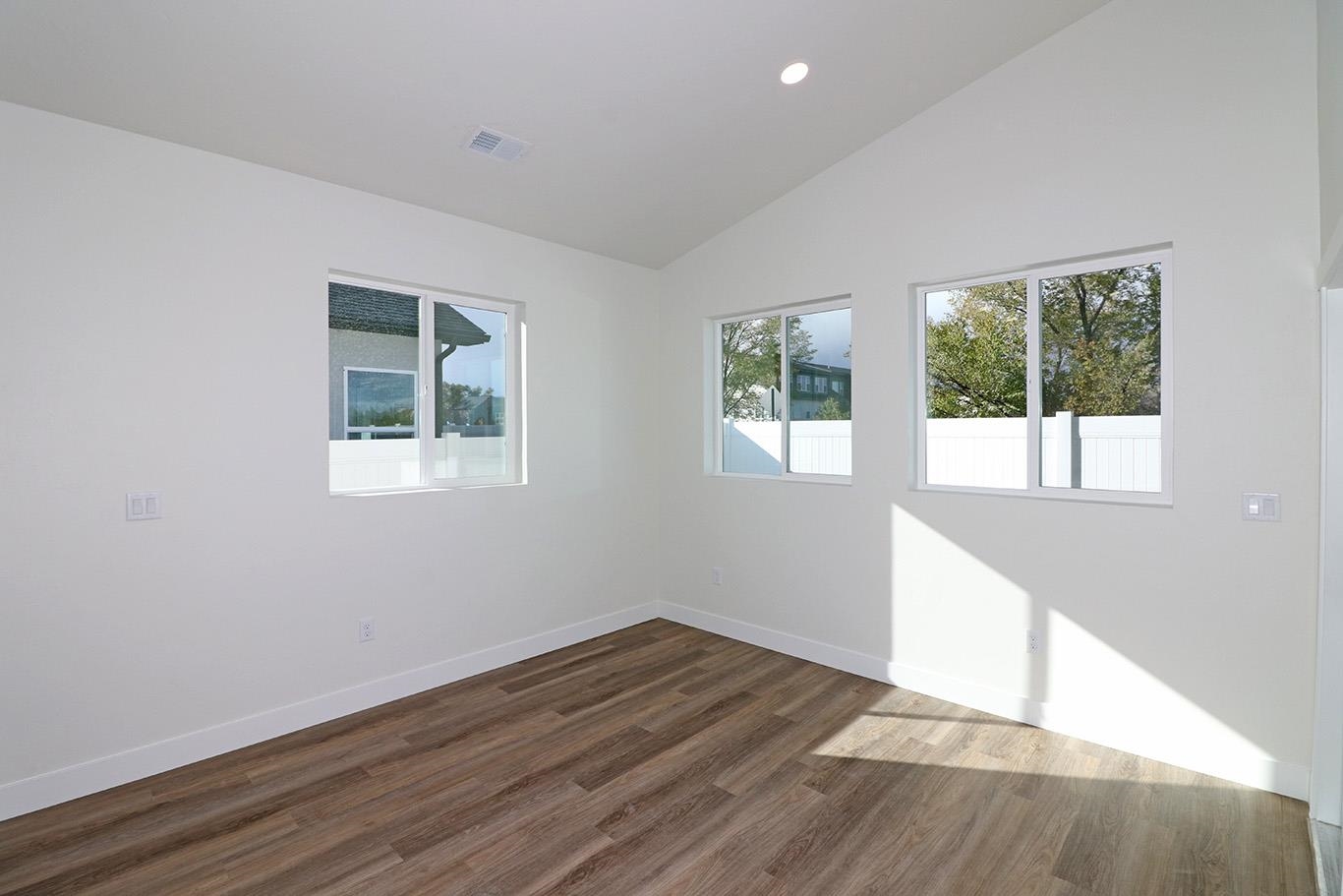 693 McHenry Avenue Unit: A