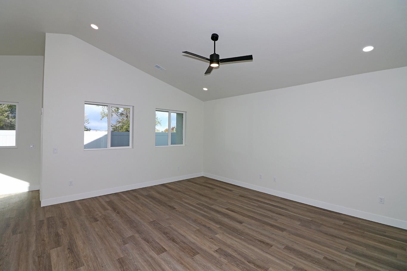 693 McHenry Avenue Unit: A