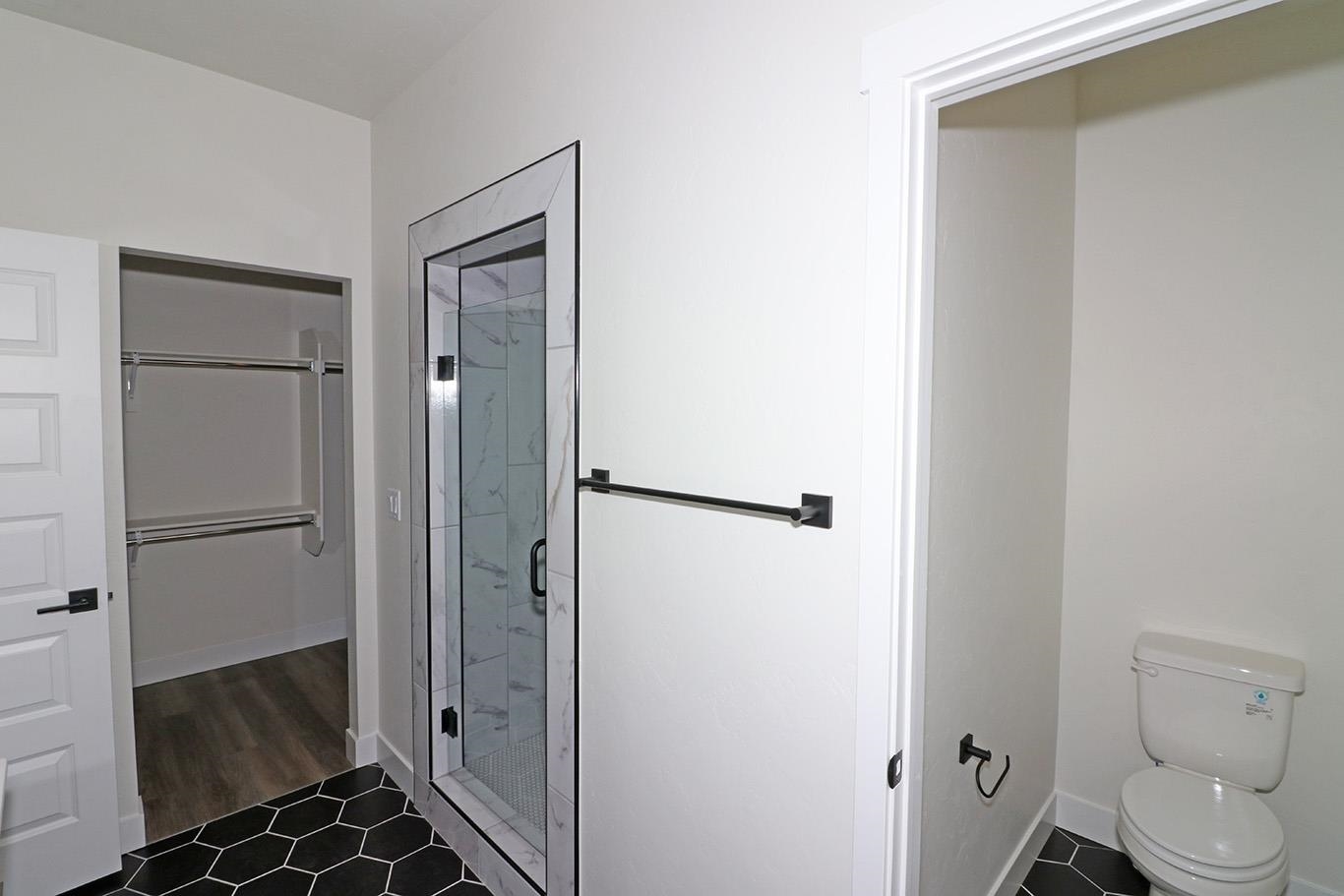 693 McHenry Avenue Unit: A