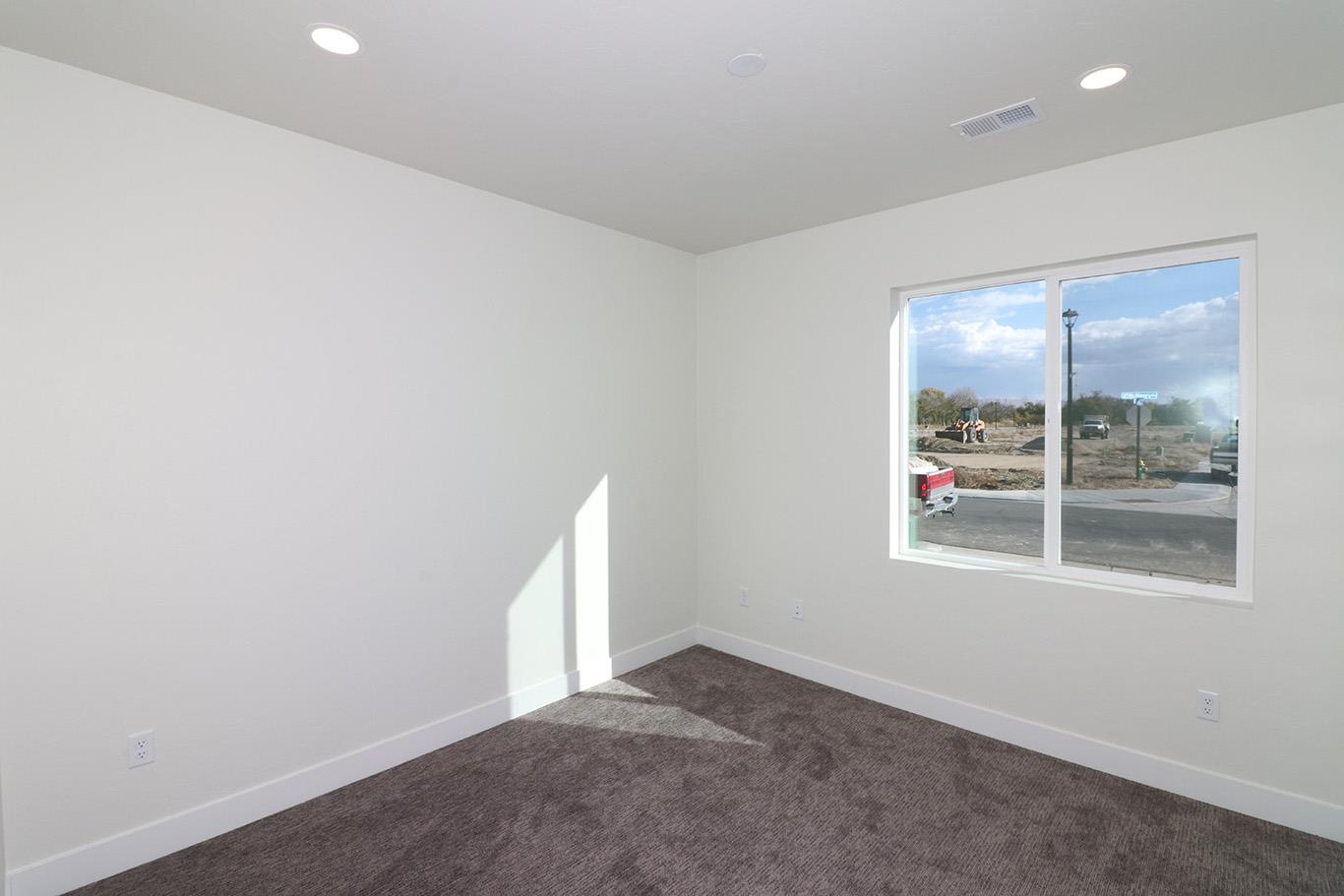 693 McHenry Avenue Unit: A