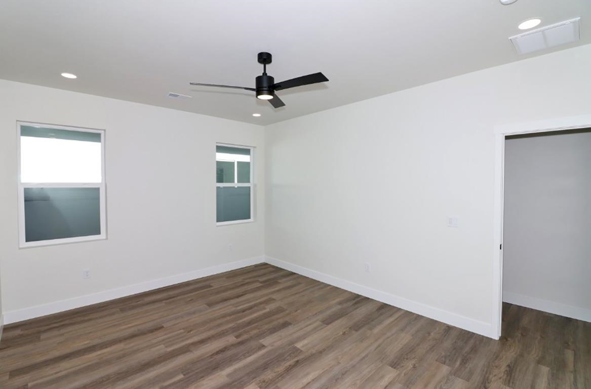 693 McHenry Avenue Unit: A