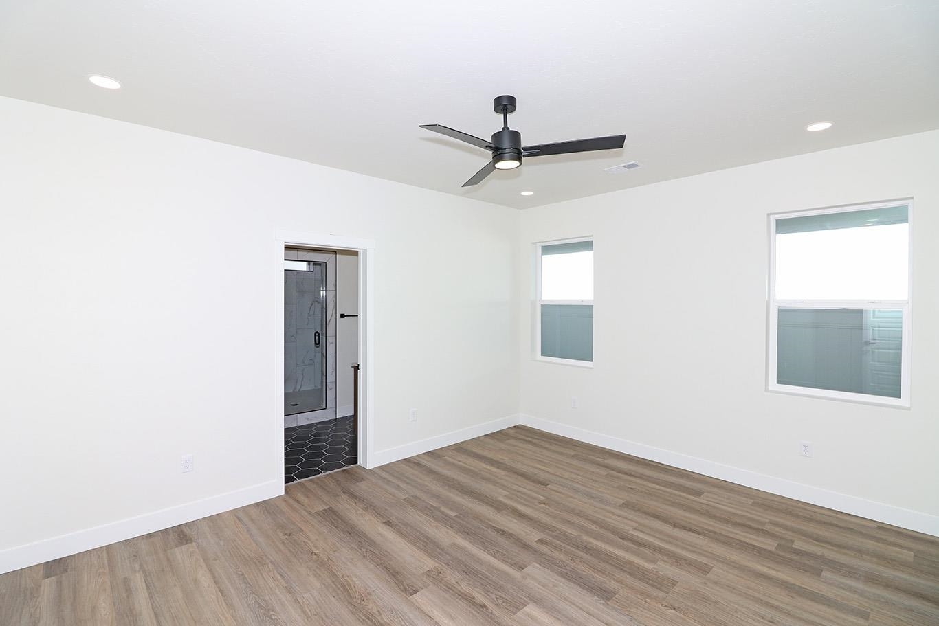 693 McHenry Avenue Unit: A