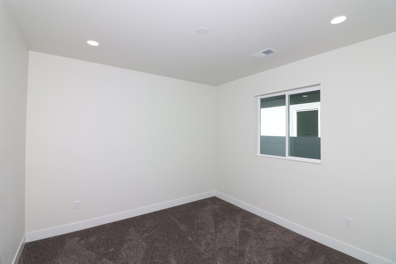 693 McHenry Avenue Unit: A