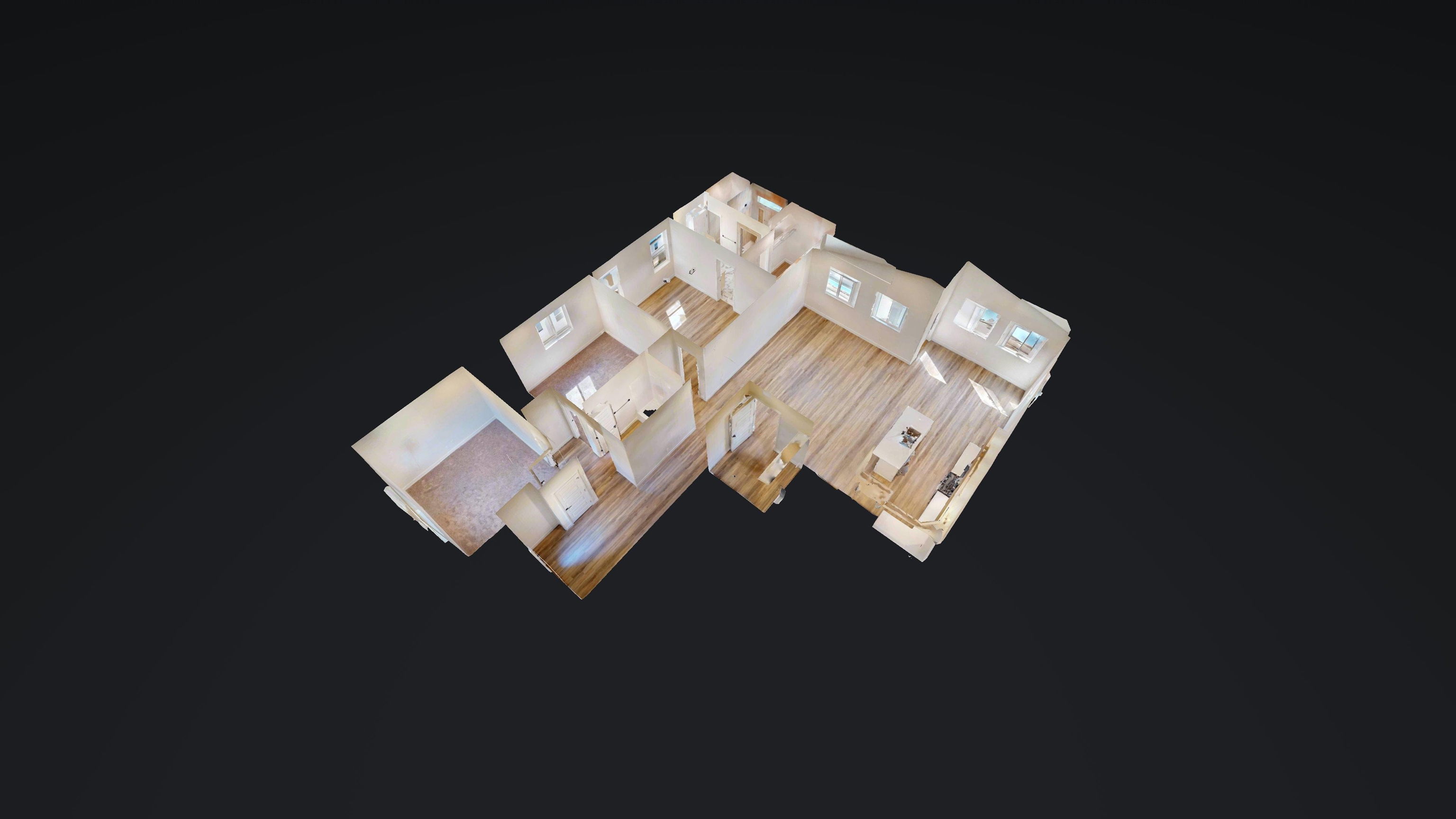 693 McHenry Avenue Unit: A