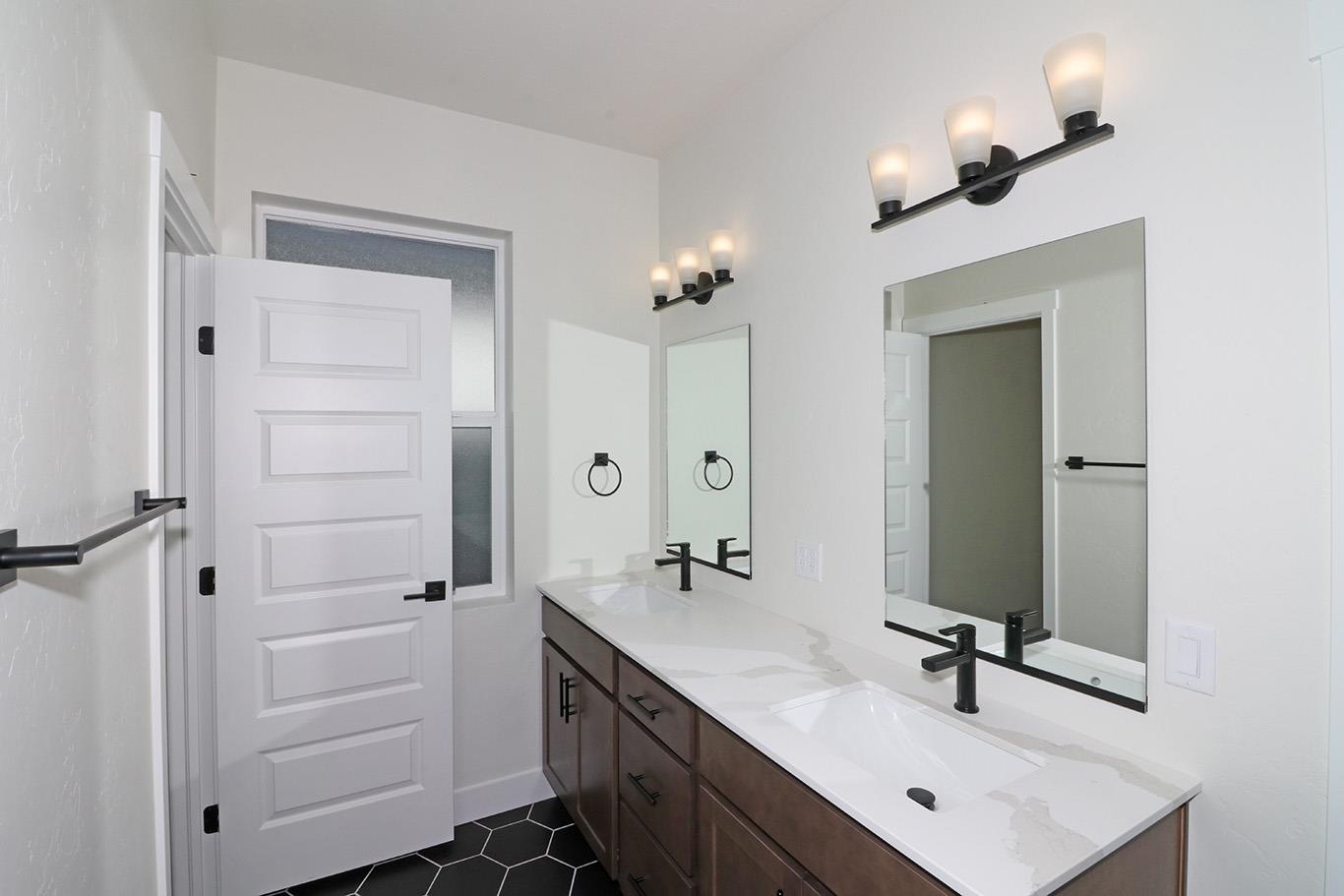 693 McHenry Avenue Unit: A