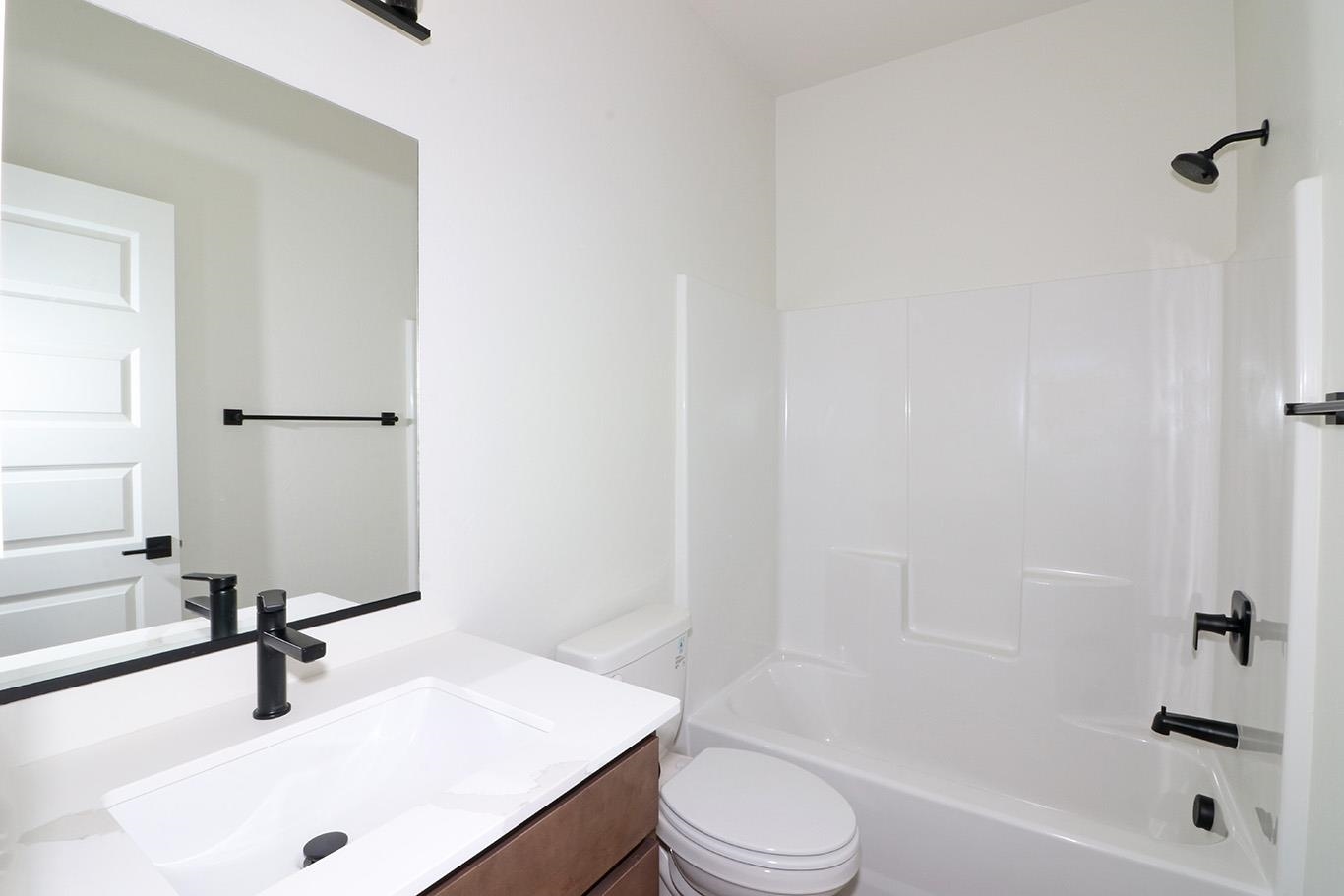 693 McHenry Avenue Unit: A