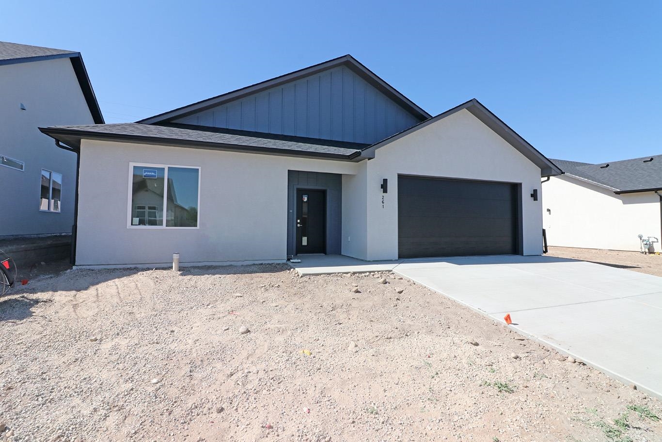 261 Maggie Drive
