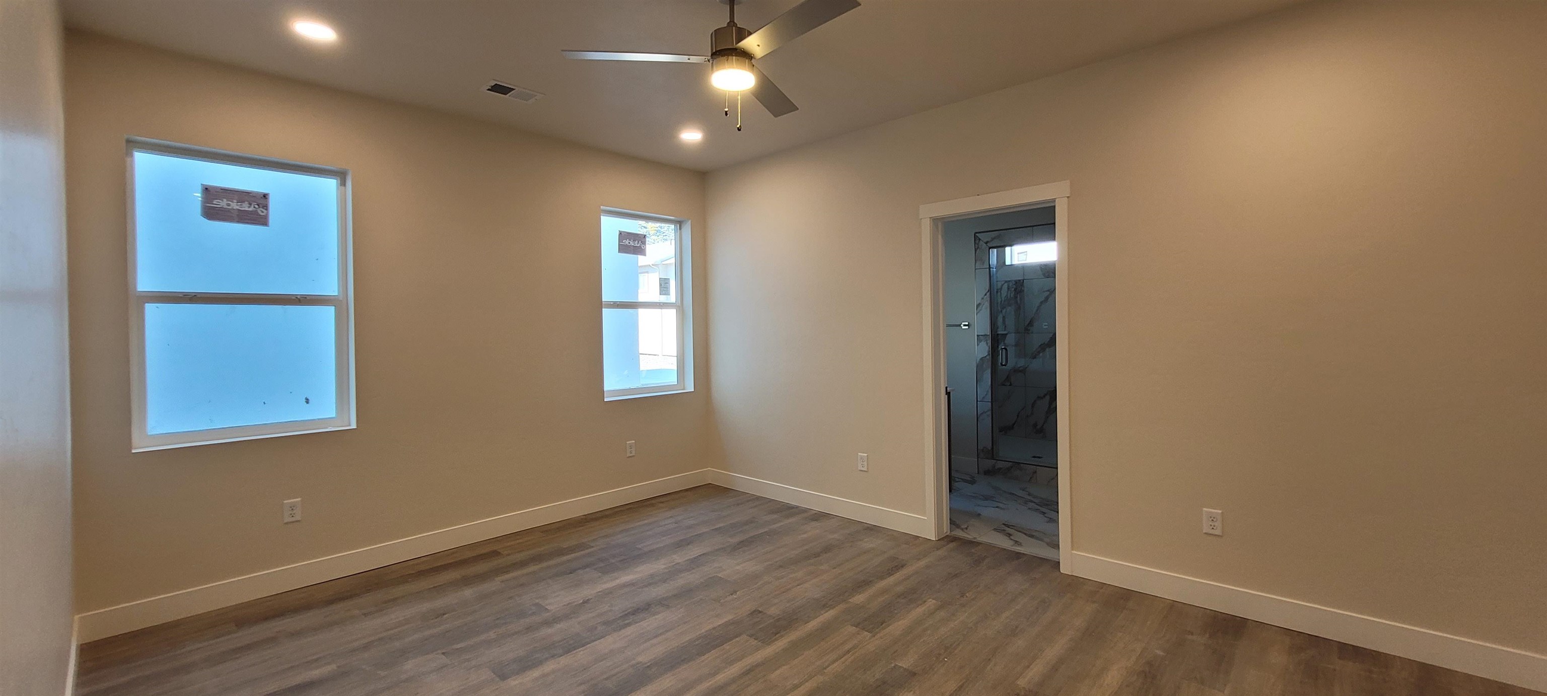 261 Maggie Drive