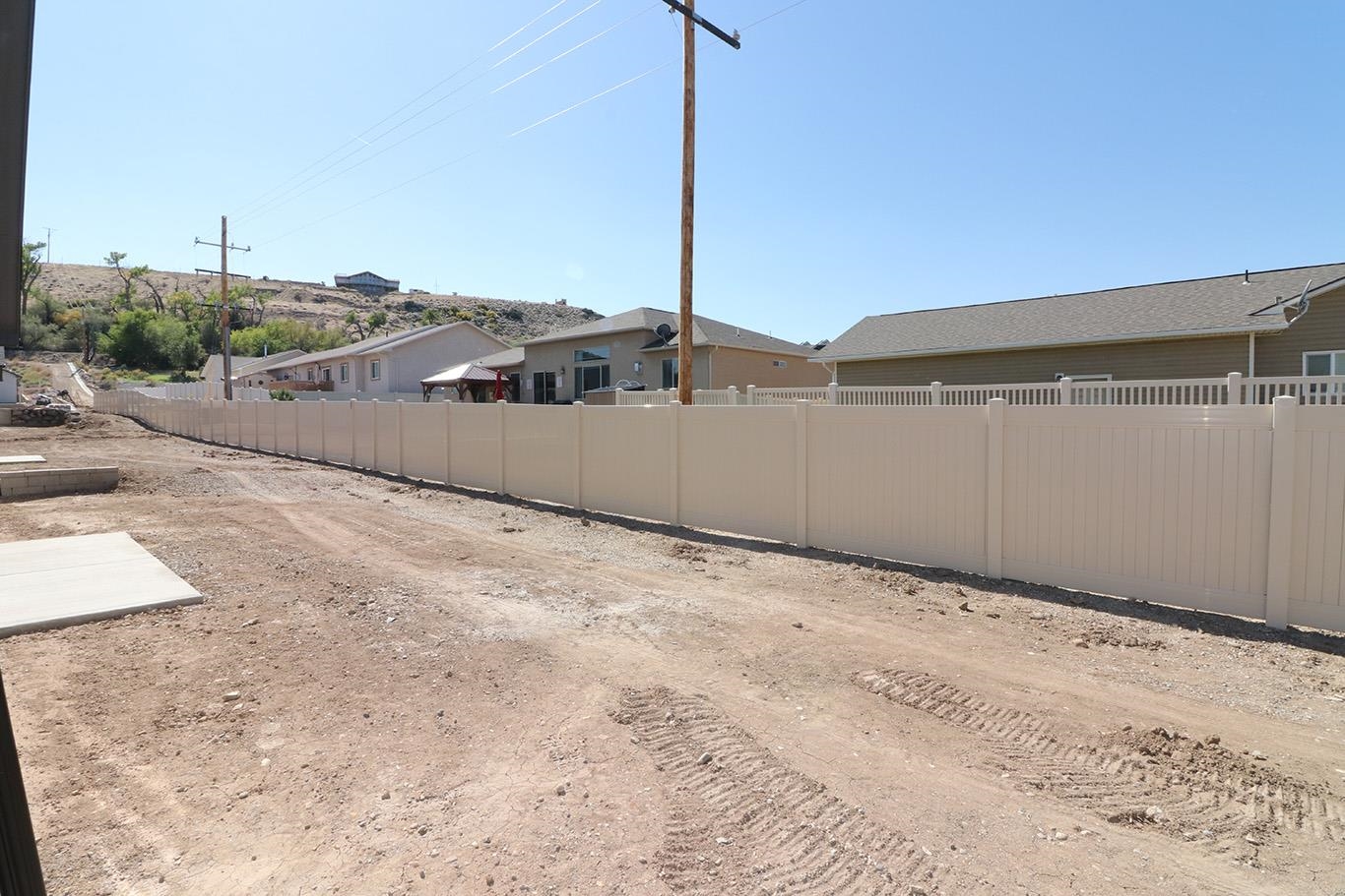 261 Maggie Drive