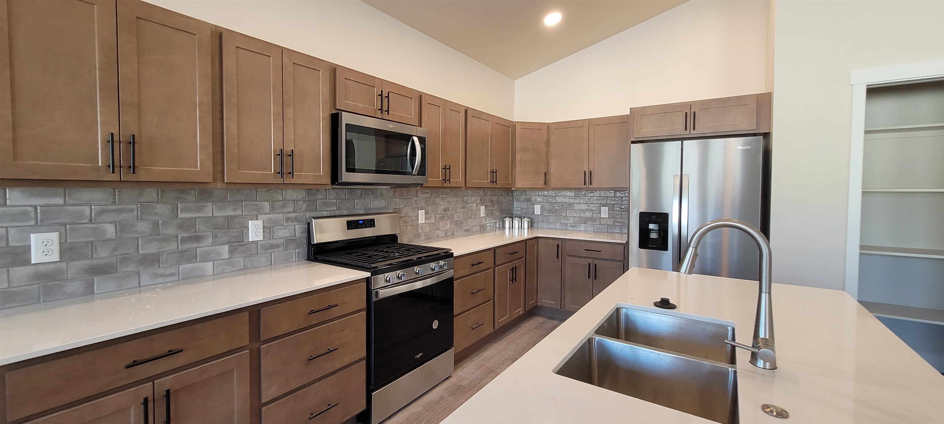 261 Maggie Drive
