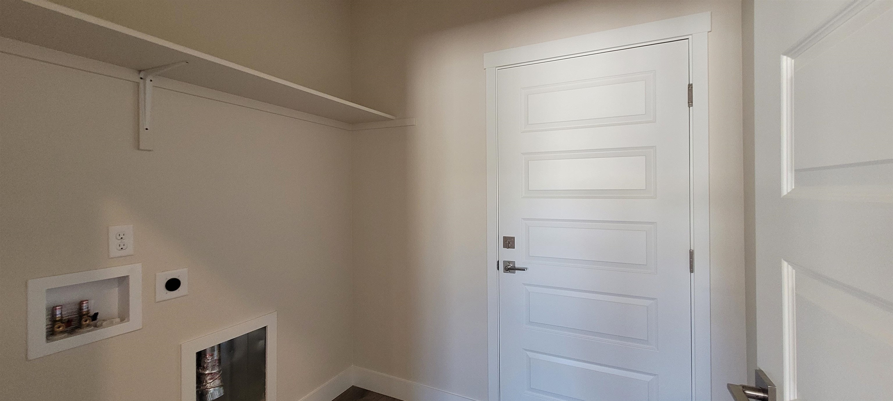 261 Maggie Drive