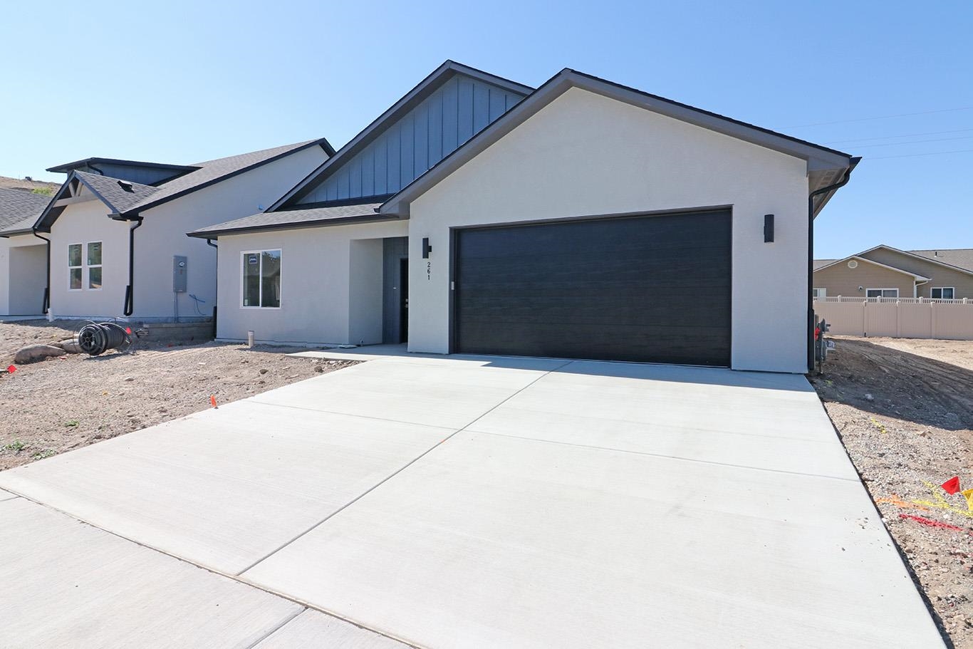 261 Maggie Drive
