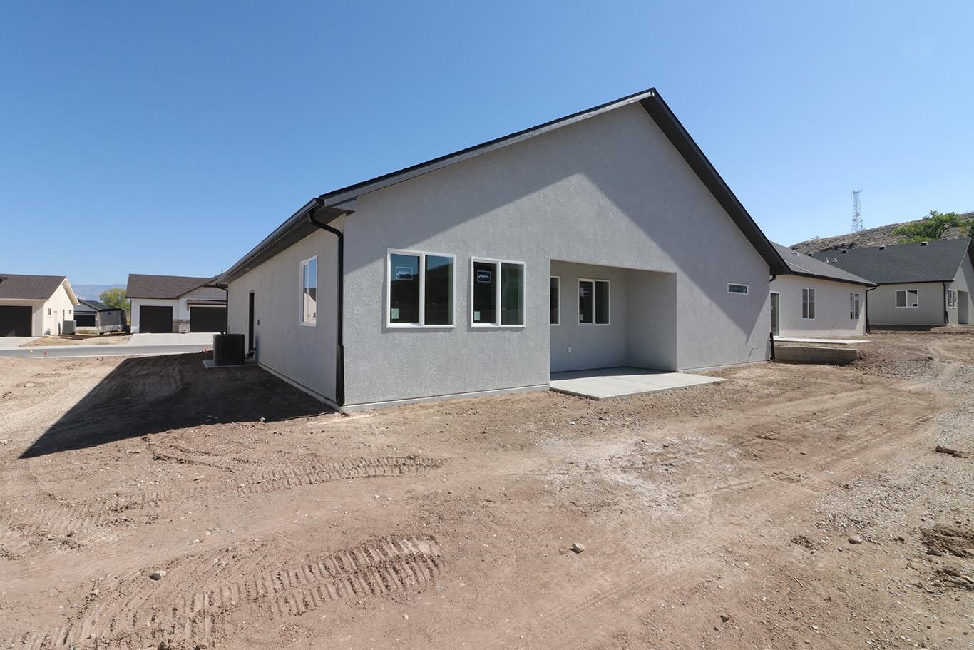 261 Maggie Drive