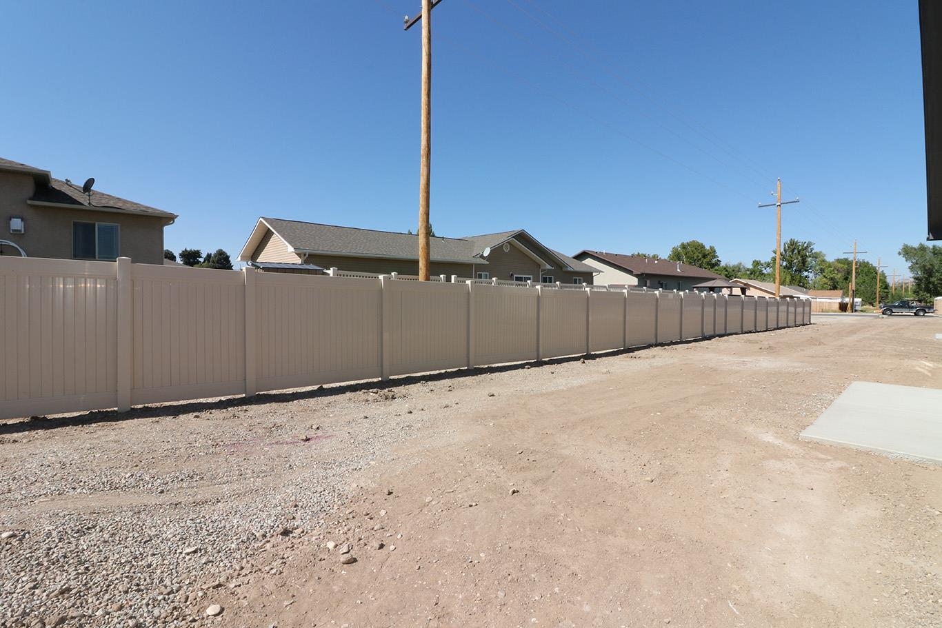 261 Maggie Drive