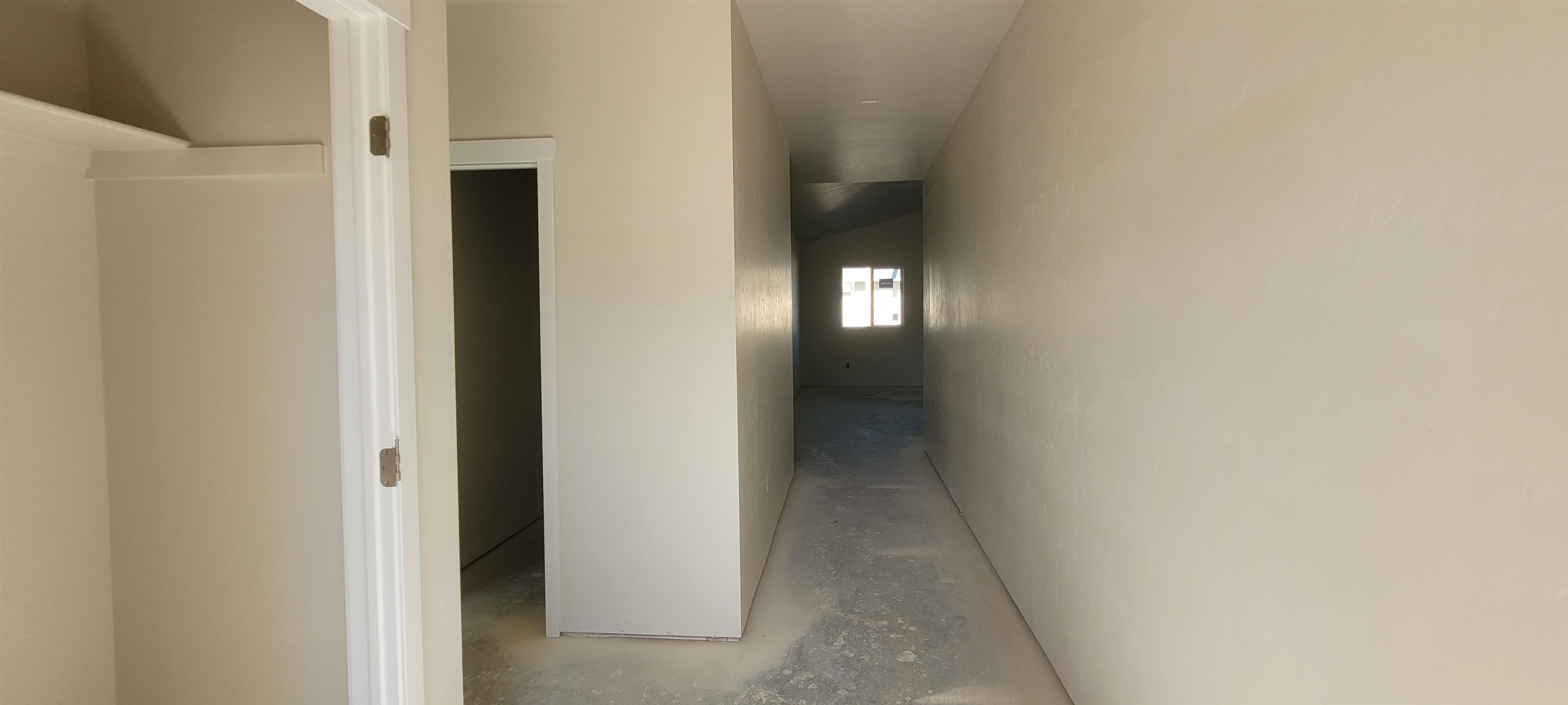 261 Maggie Drive