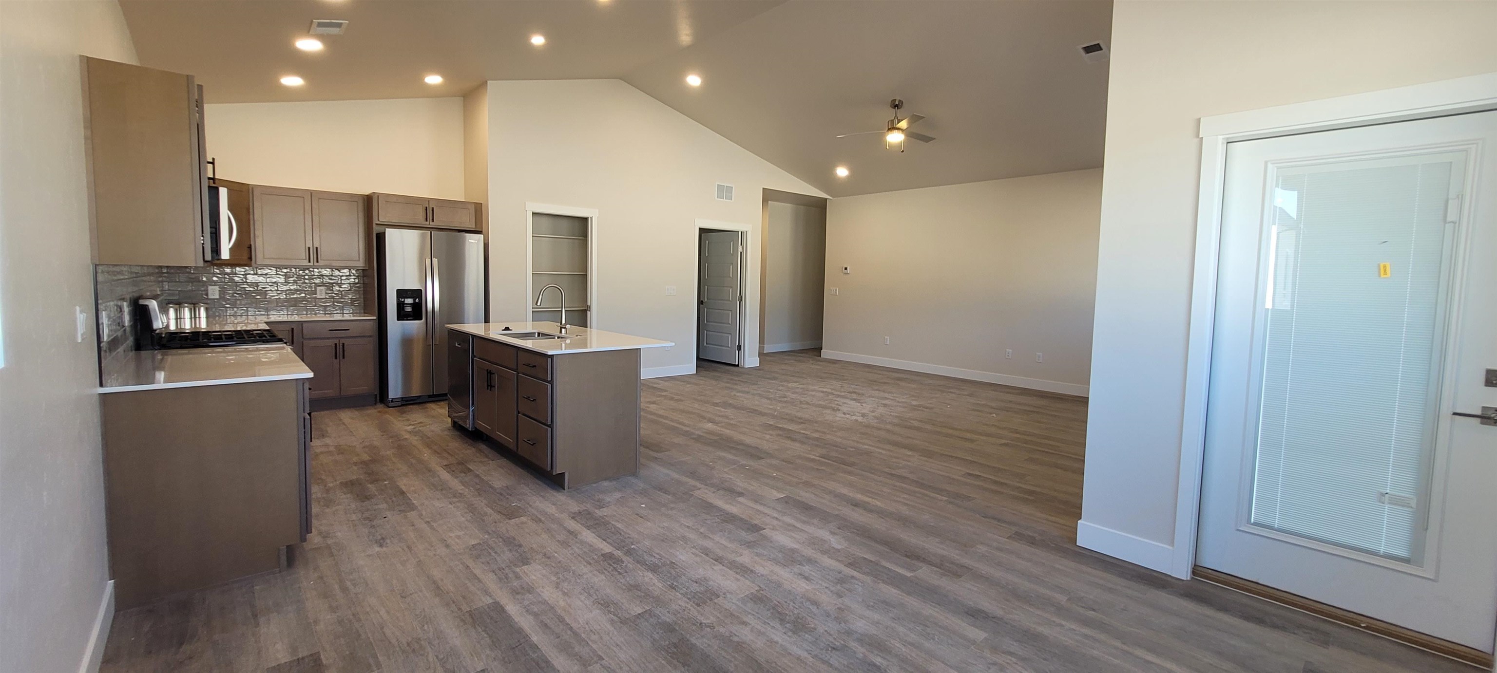 261 Maggie Drive