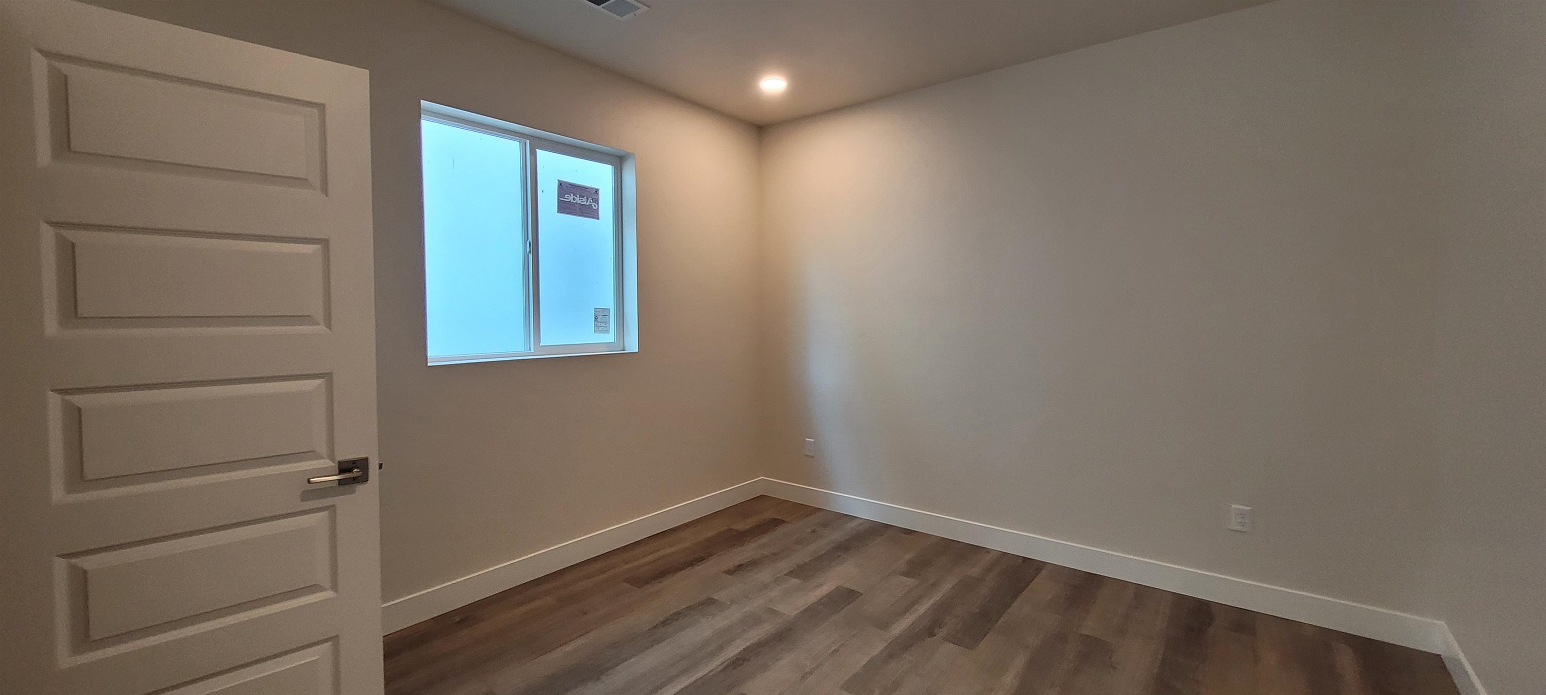 261 Maggie Drive