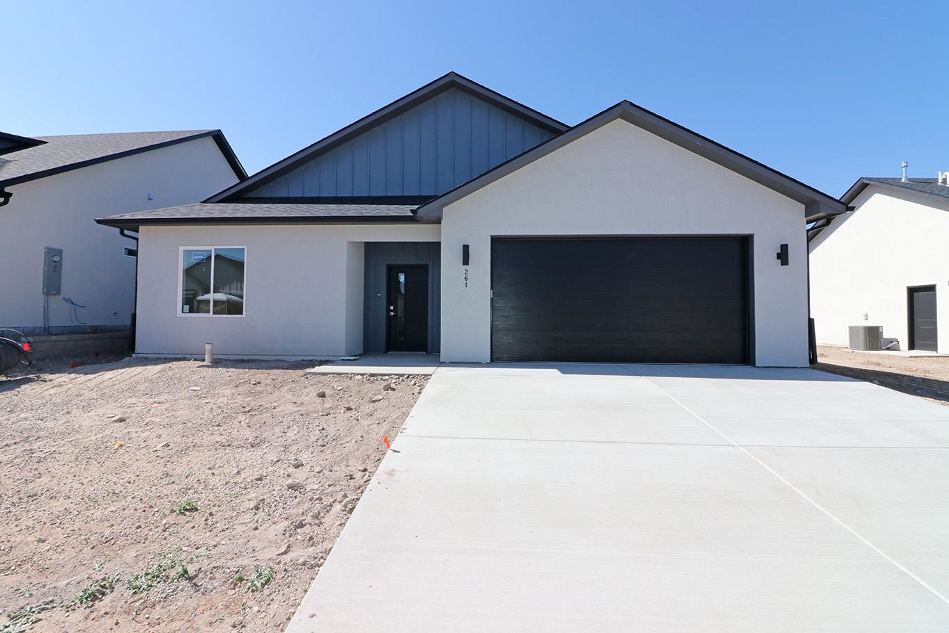 261 Maggie Drive