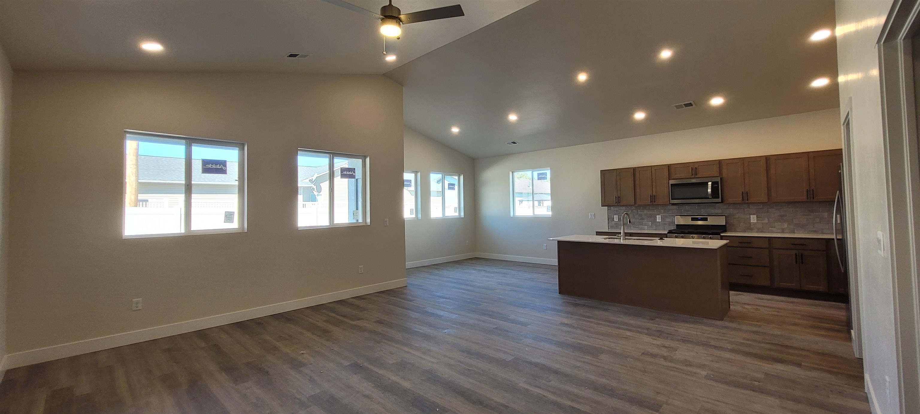 261 Maggie Drive