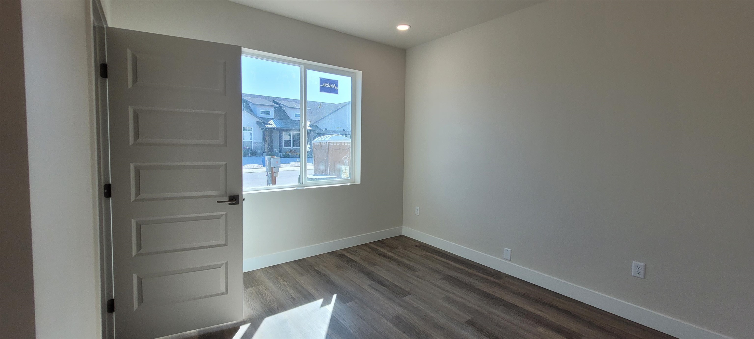261 Maggie Drive