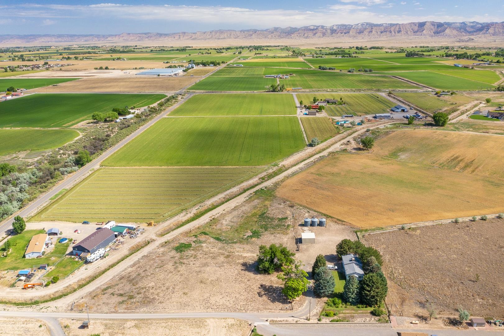 1052 21 Road
