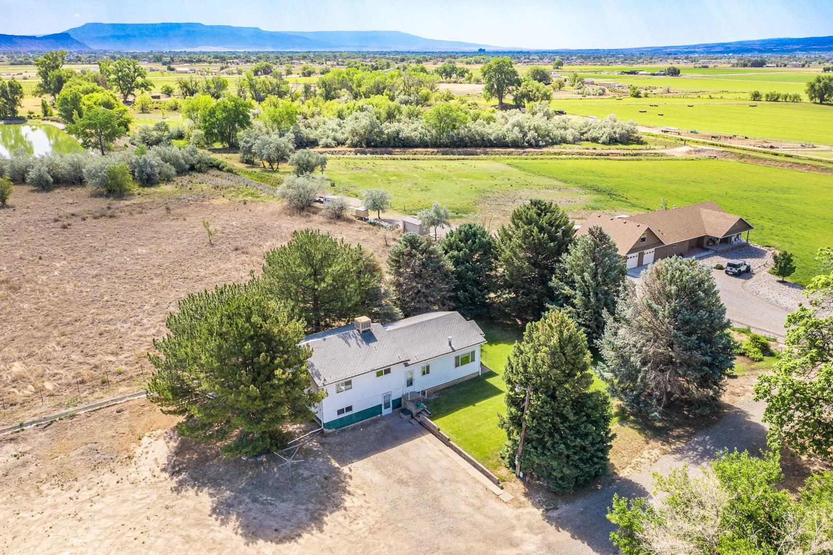 1052 21 Road
