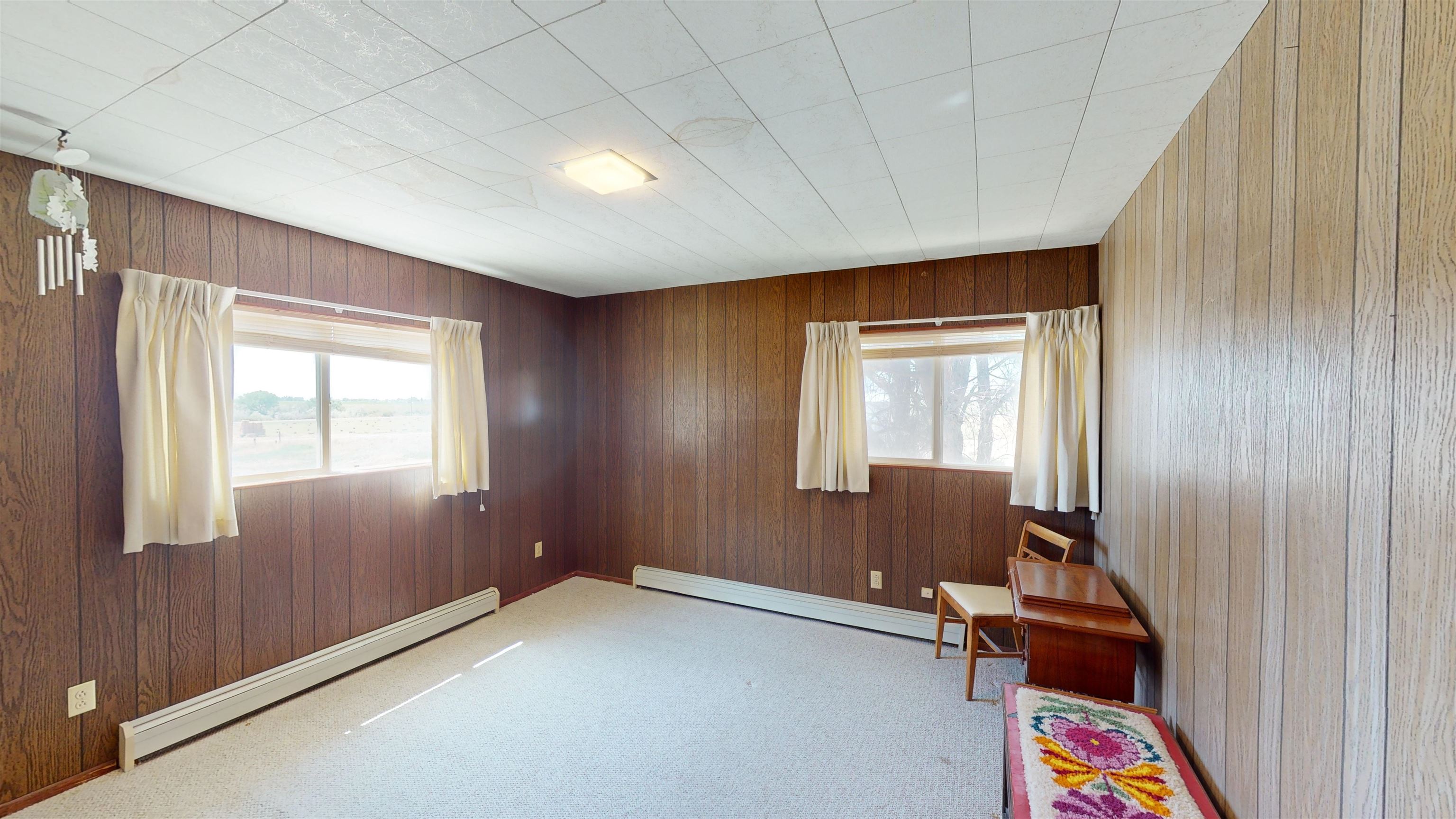 1052 21 Road