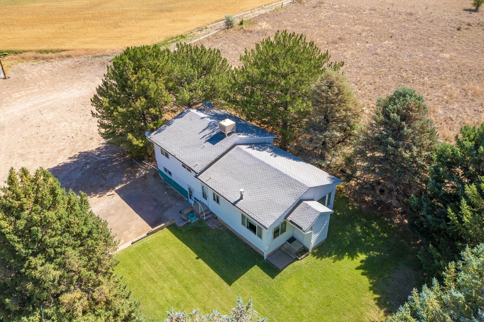 1052 21 Road