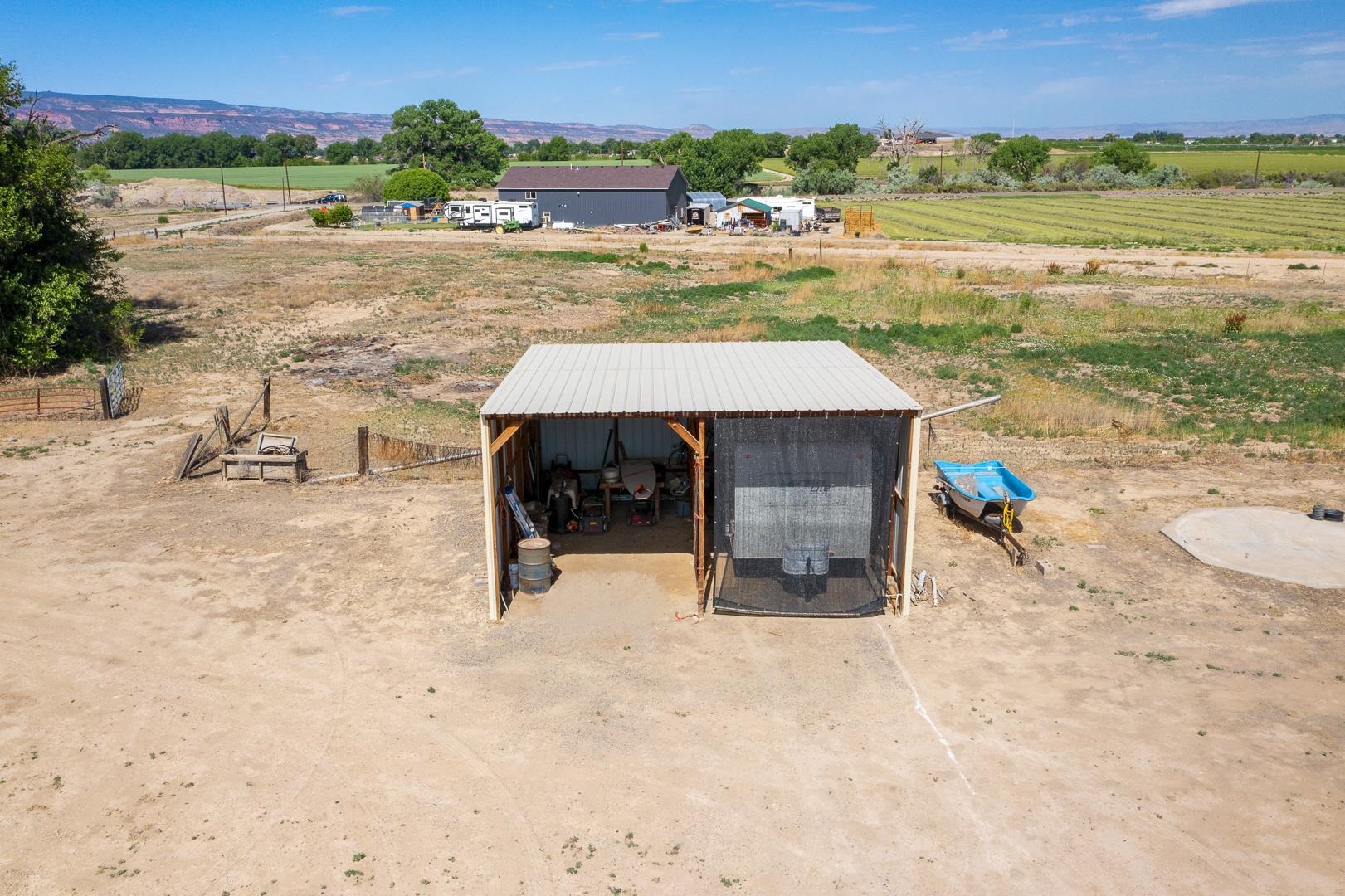 1052 21 Road