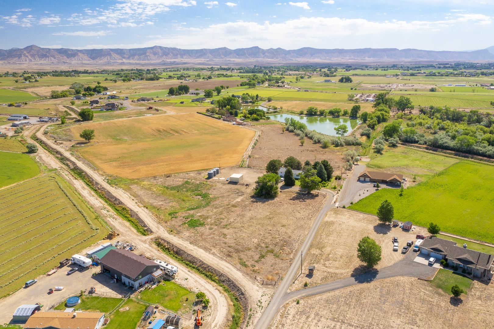 1052 21 Road