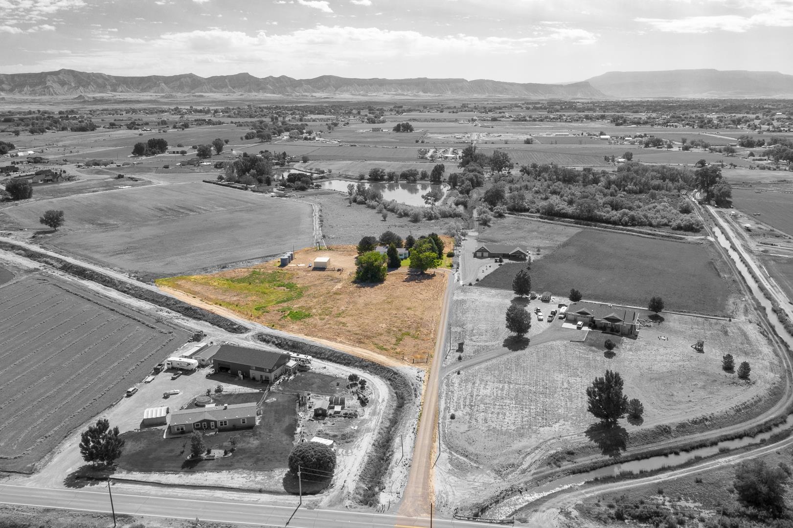 1052 21 Road